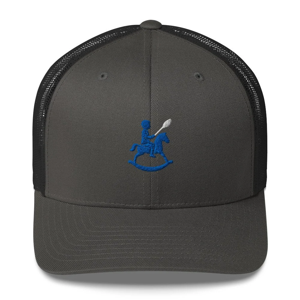 retro-trucker-hat-charcoal-front-6a0bbccbe00d2.jpg
