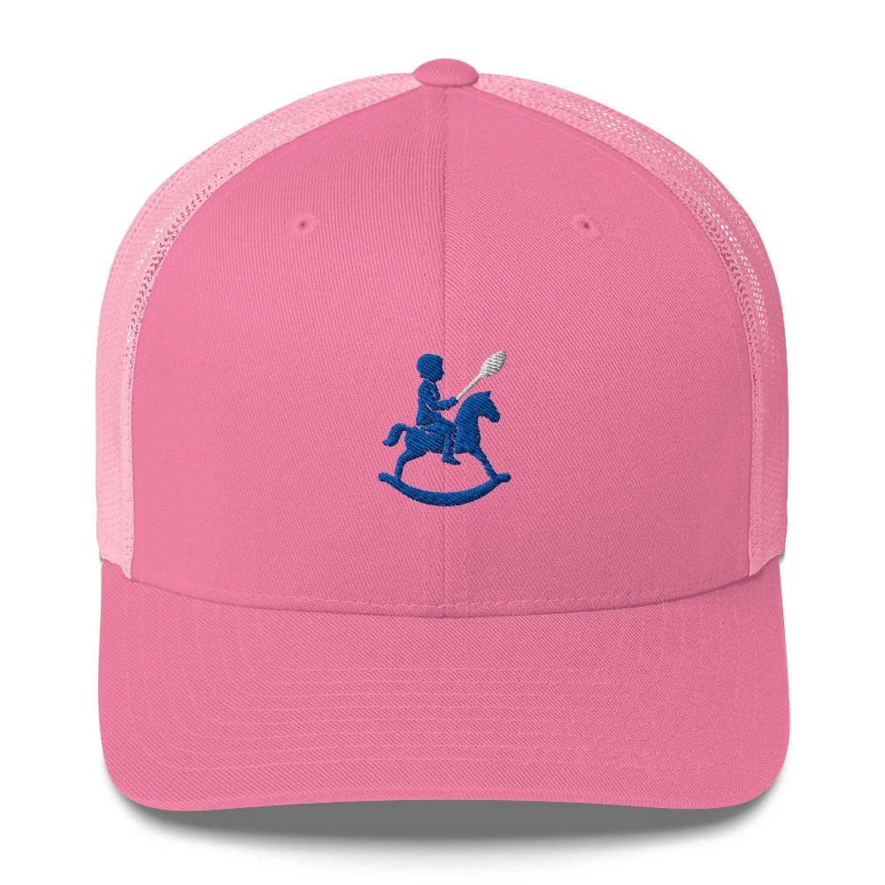 retro-trucker-hat-pink-front-6a0bbccbe0638.jpg