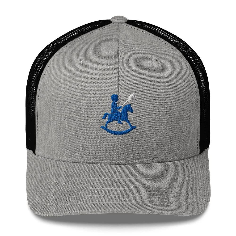retro-trucker-hat-heather-black-front-6a0bbccbe0c6f.jpg