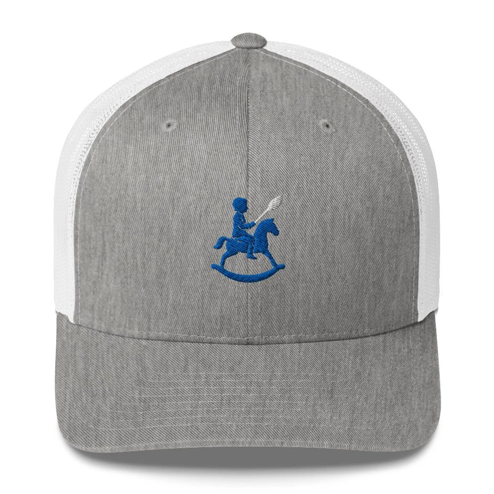 retro-trucker-hat-heather-grey-white-front-6a0bbccbe1329.jpg