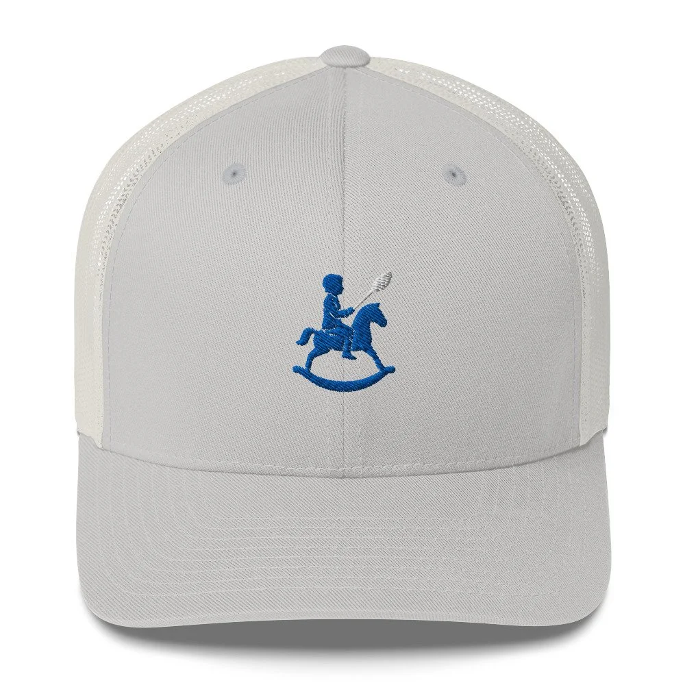 retro-trucker-hat-silver-front-6a0bbccbe1a5a.jpg