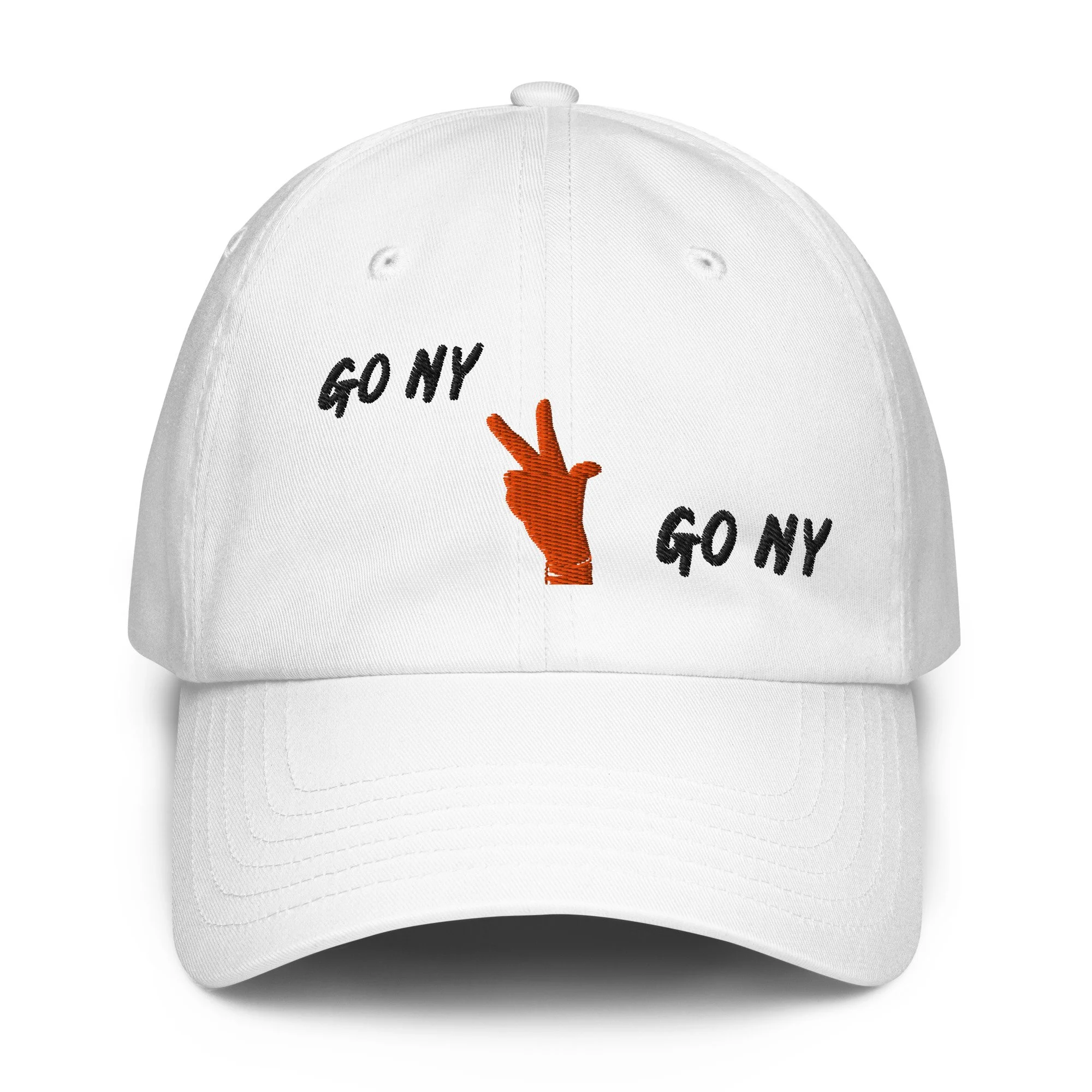 under-armour-dad-hat-white-front-6a0cf2b815805.jpg