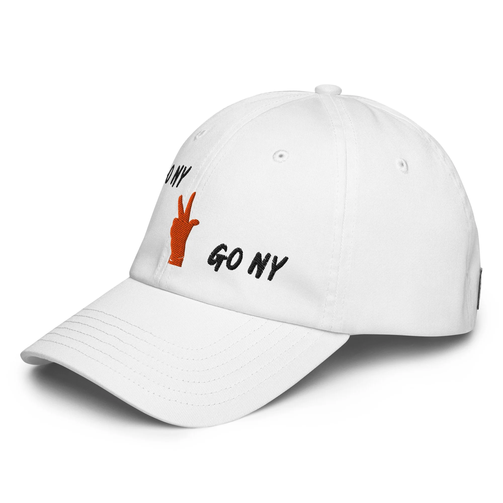 under-armour-dad-hat-white-left-front-6a0cf2b816d4c.jpg