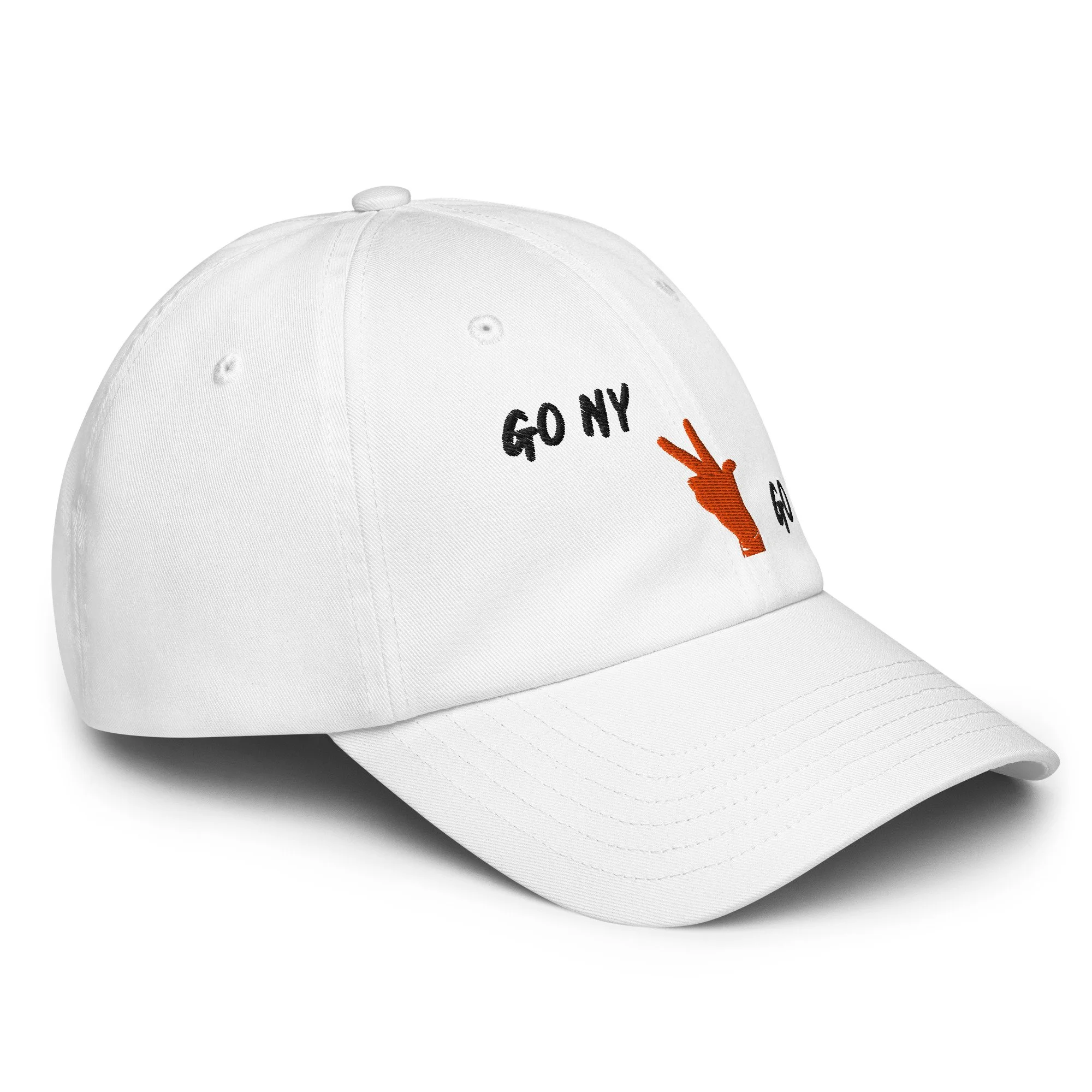 under-armour-dad-hat-white-right-front-6a0cf2b8174e6.jpg