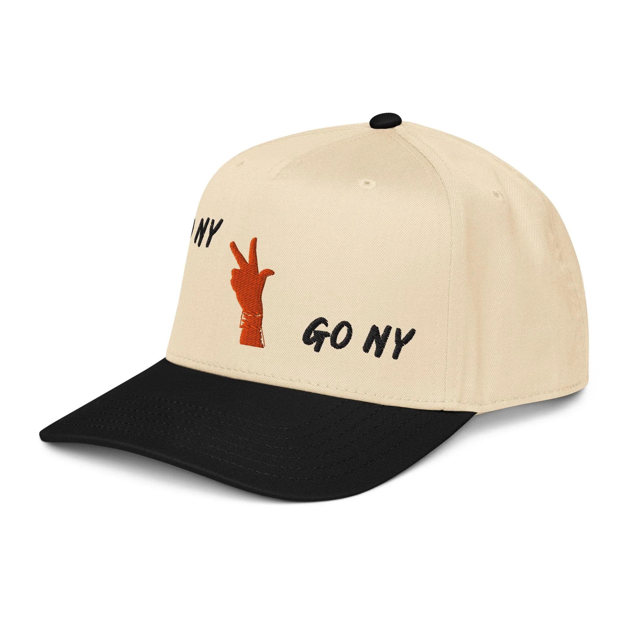 5-panel-mid-profile-baseball-cap-black-natural-left-front-6a112116cba25.jpg