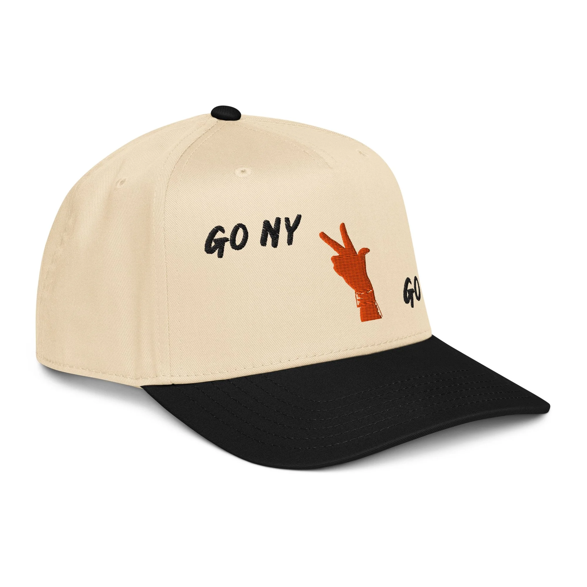 5-panel-mid-profile-baseball-cap-black-natural-right-front-6a112116ccb13.jpg