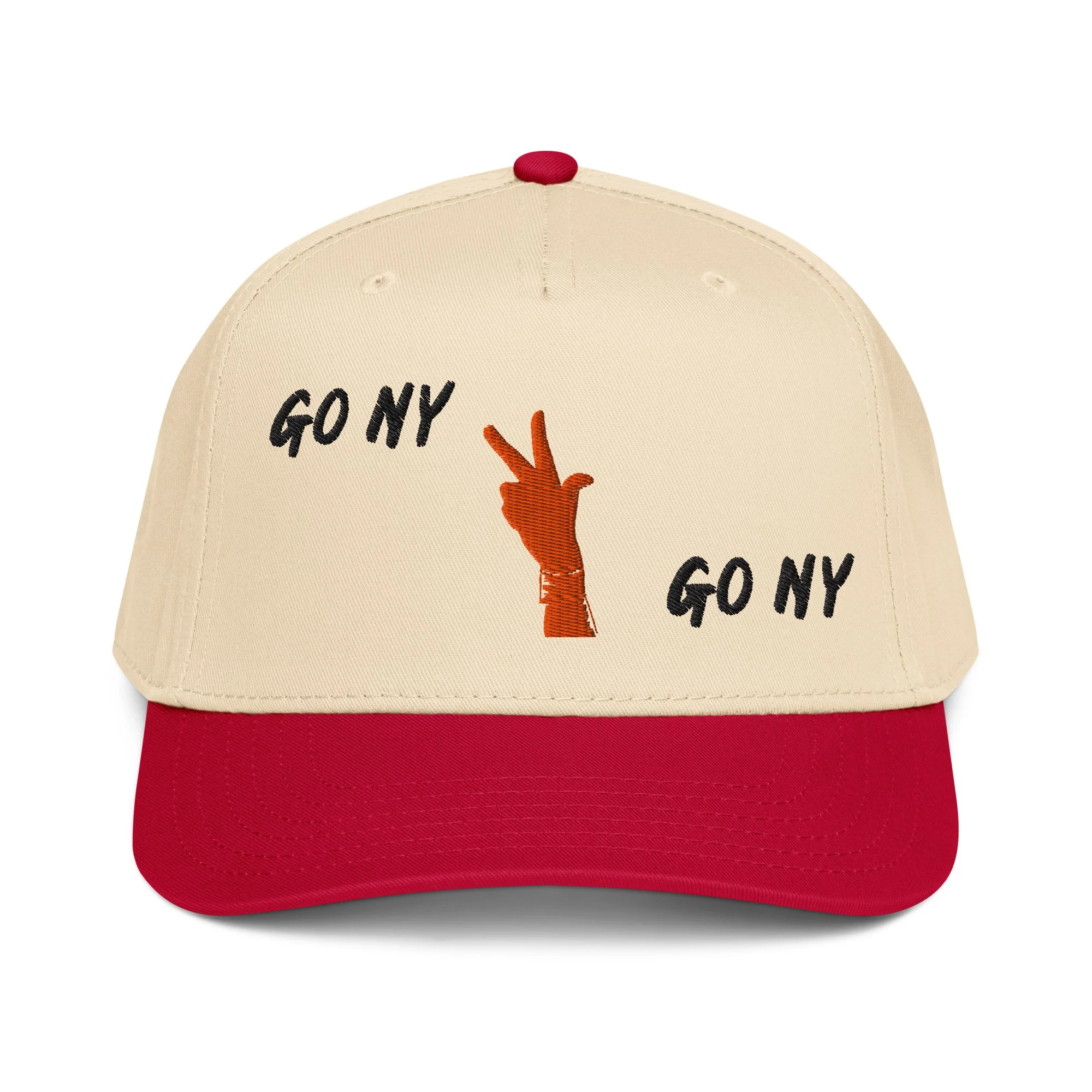 5-panel-mid-profile-baseball-cap-red-natural-front-6a112116c99be.jpg