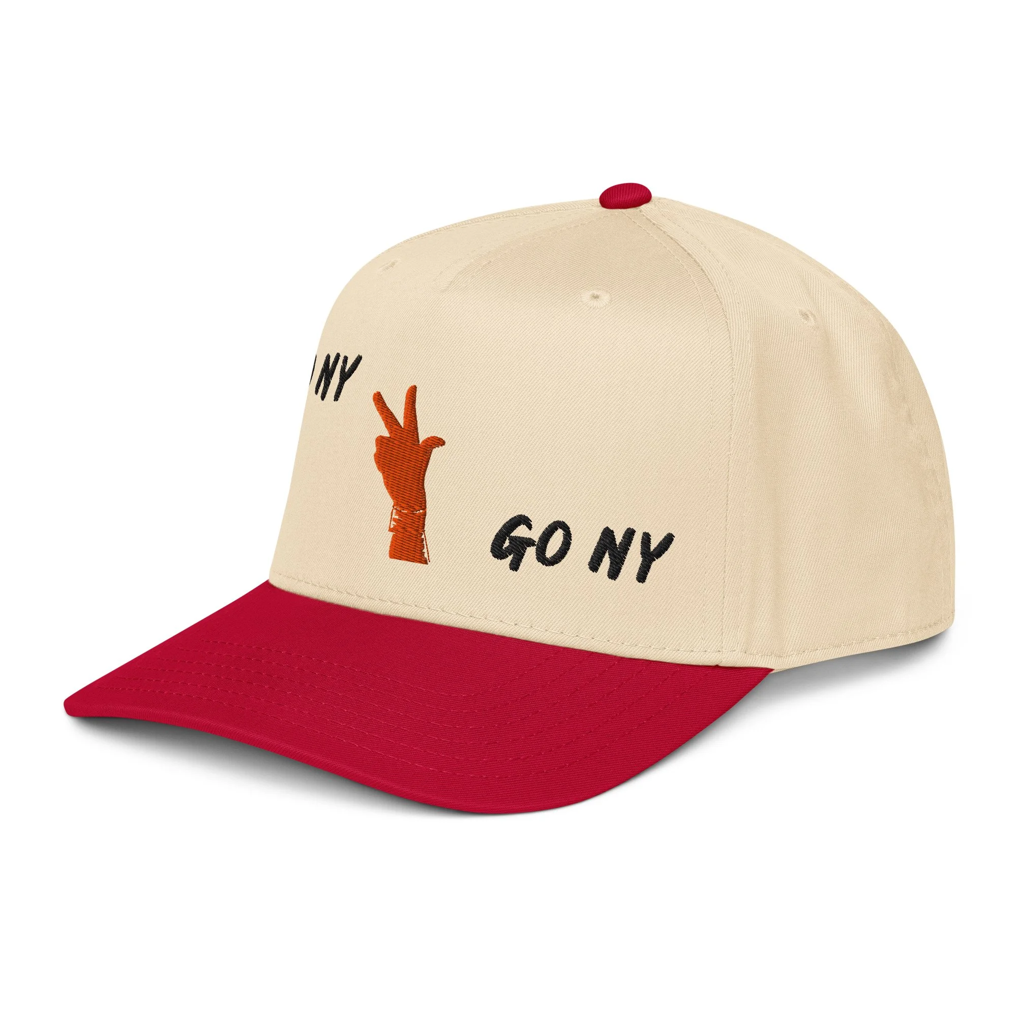5-panel-mid-profile-baseball-cap-red-natural-left-front-6a112116cbbc5.jpg