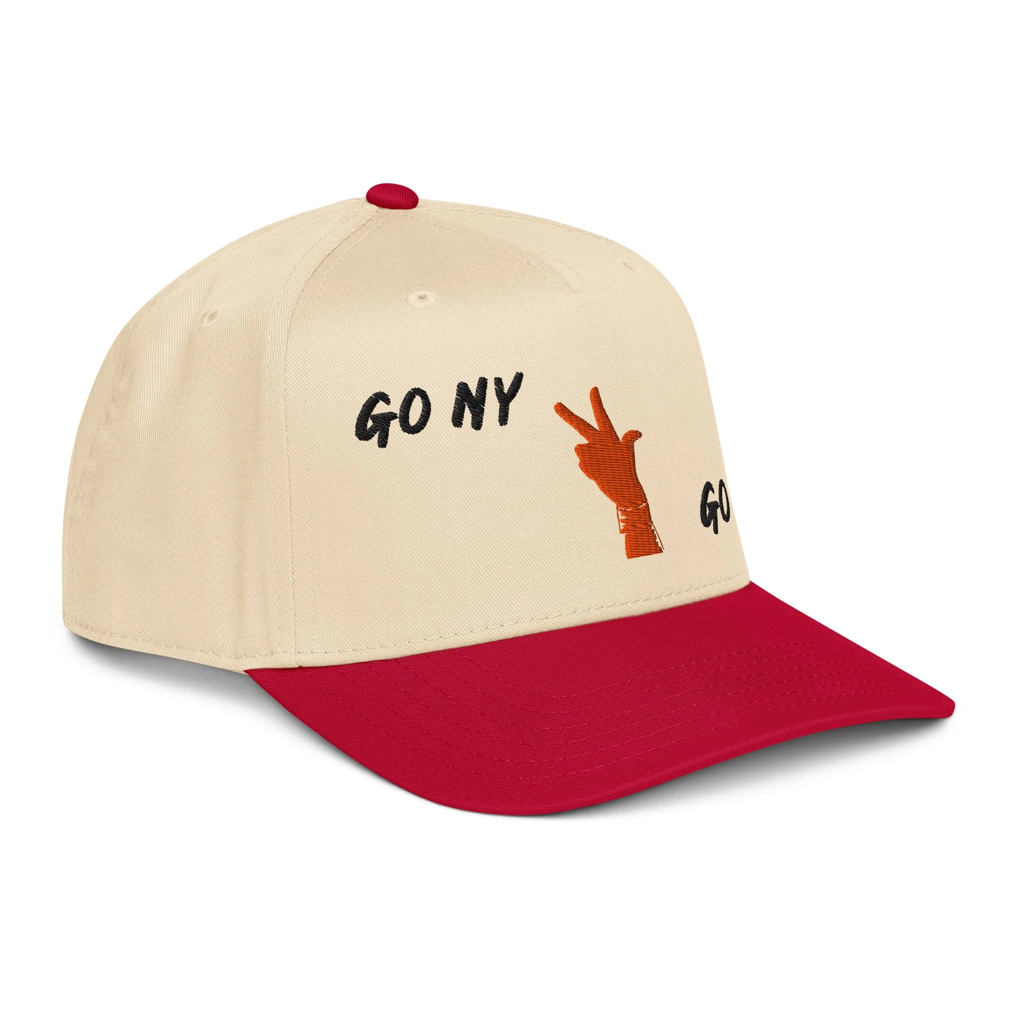 5-panel-mid-profile-baseball-cap-red-natural-right-front-6a112116ccc83.jpg