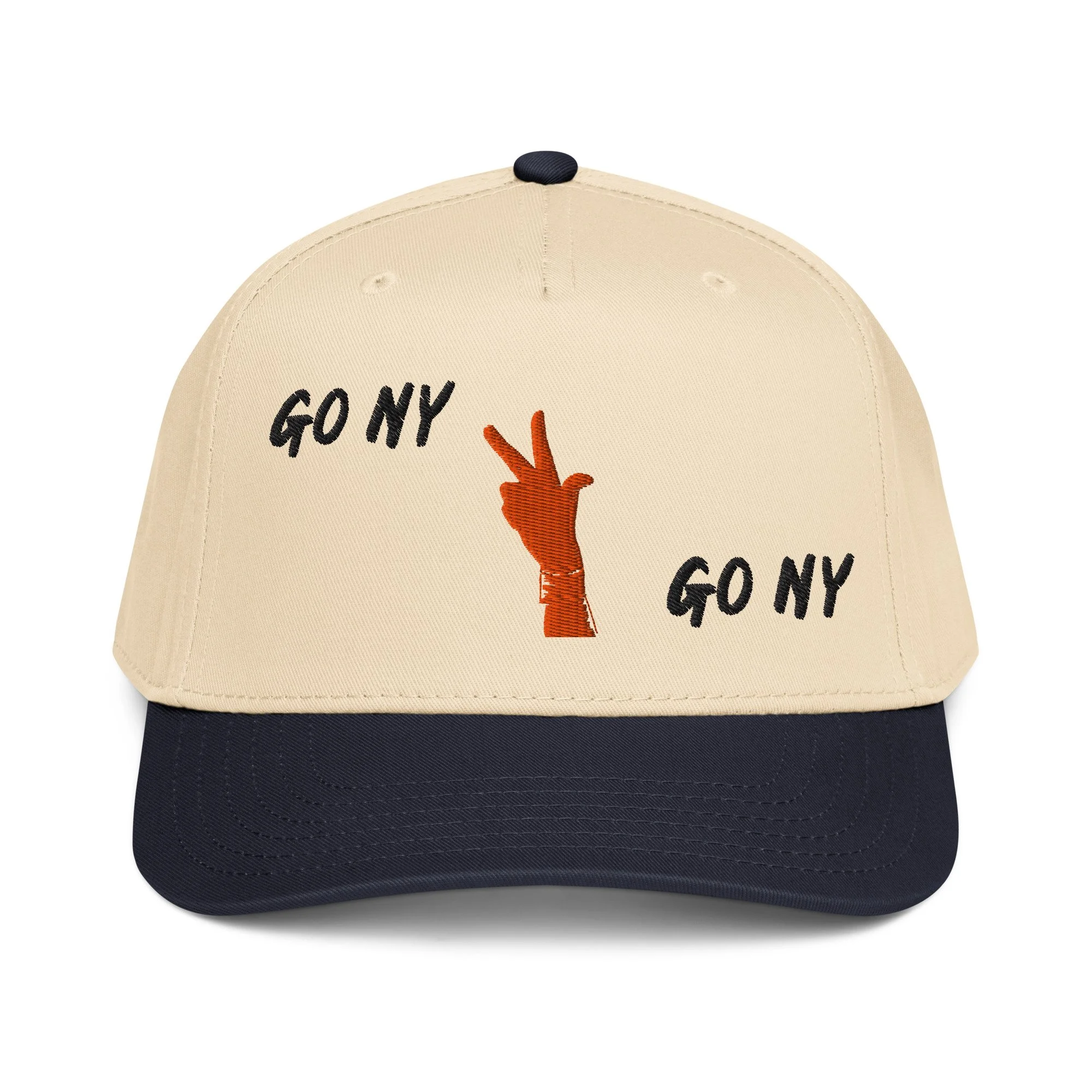 5-panel-mid-profile-baseball-cap-navy-natural-front-6a112116c994e.jpg