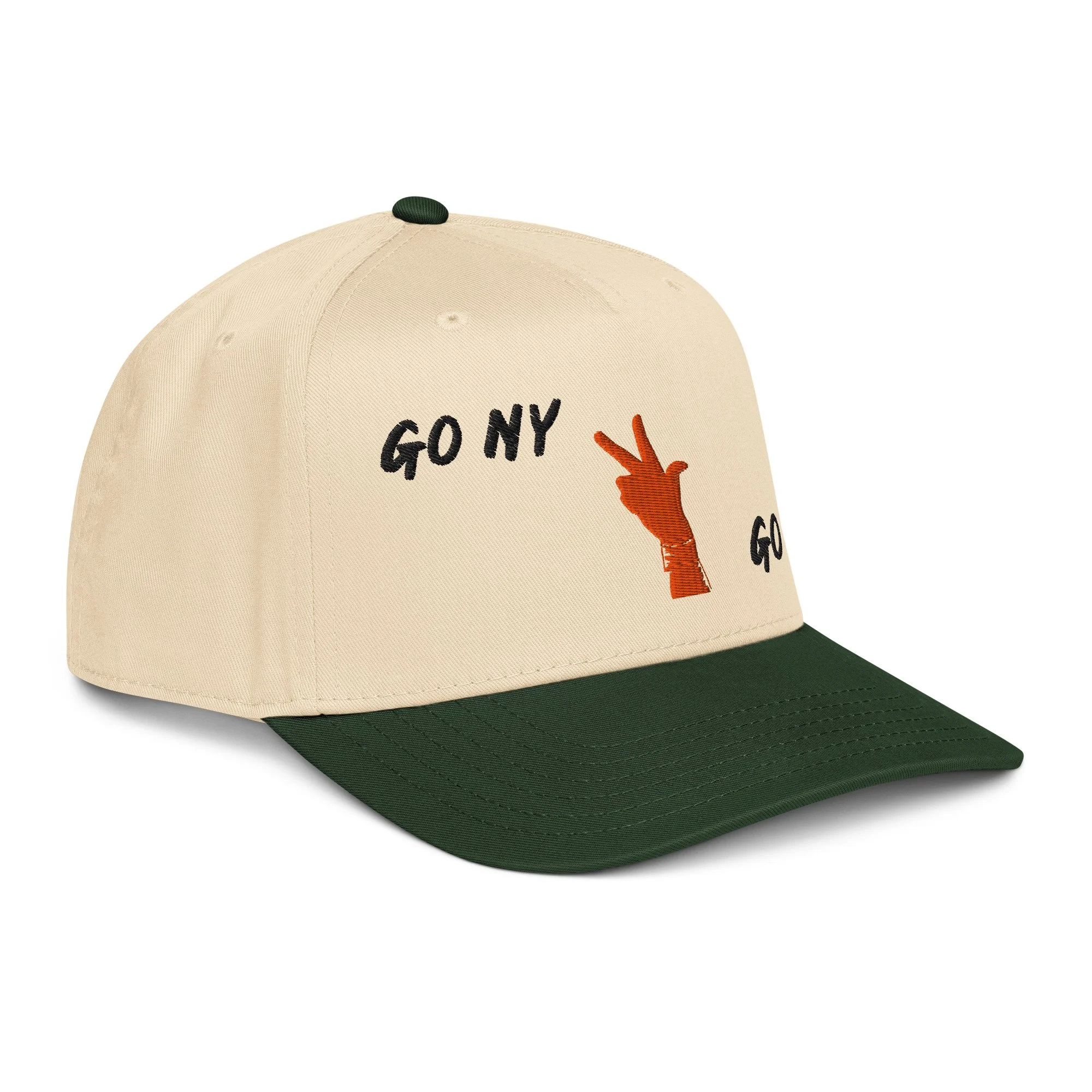 5-panel-mid-profile-baseball-cap-dark-green-natural-right-front-6a112116ccba9.jpg