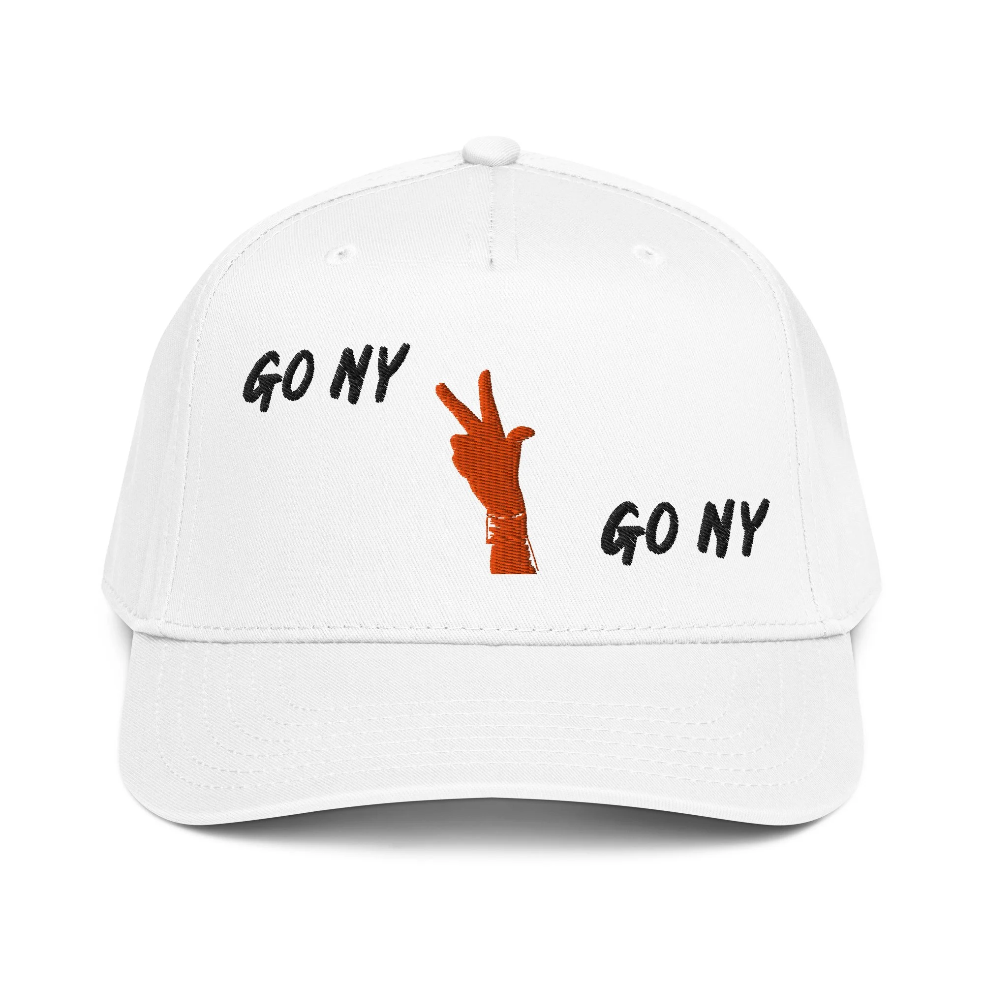 5-panel-mid-profile-baseball-cap-white-front-6a112116c9a9d.jpg