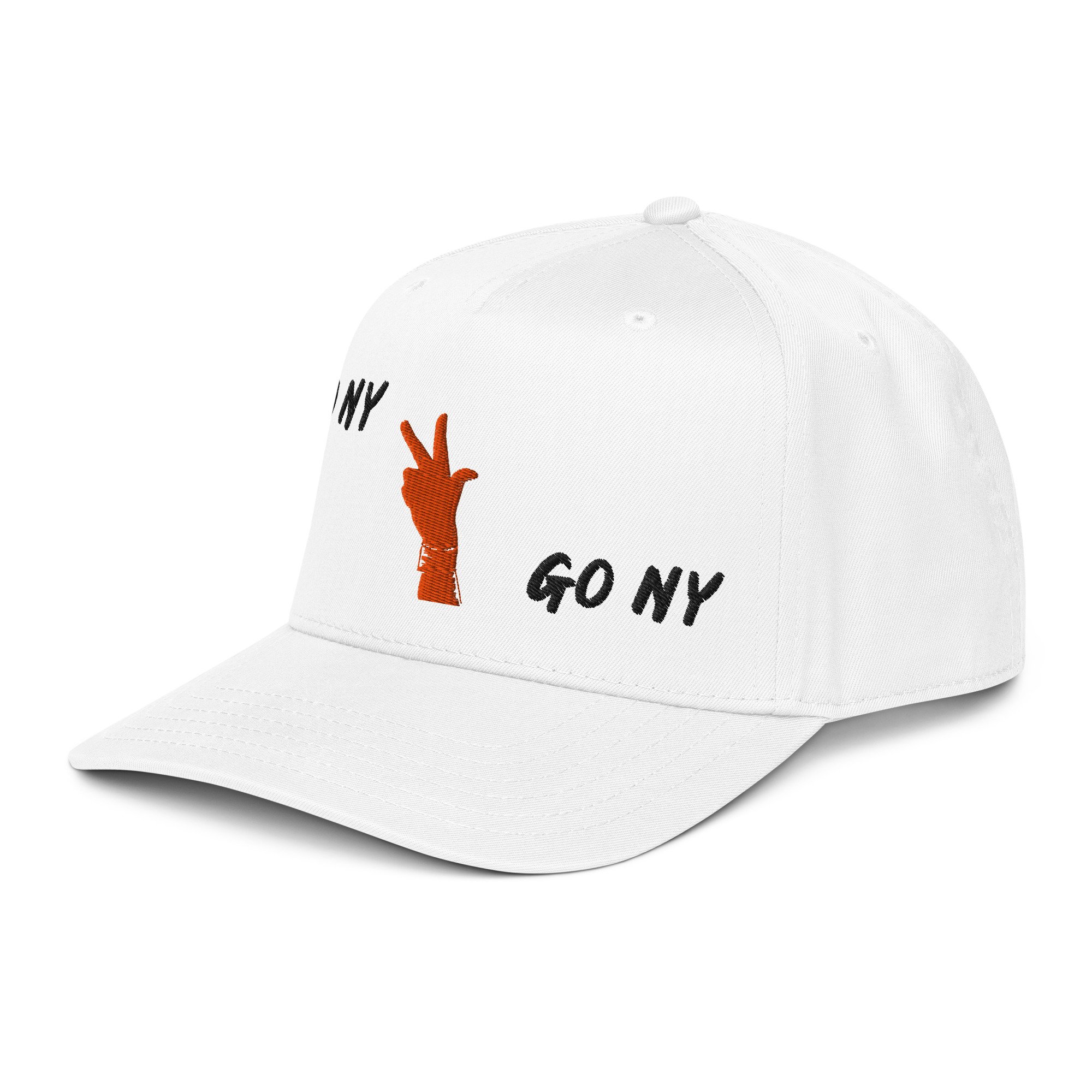 5-panel-mid-profile-baseball-cap-white-left-front-6a112116cbc9f.jpg