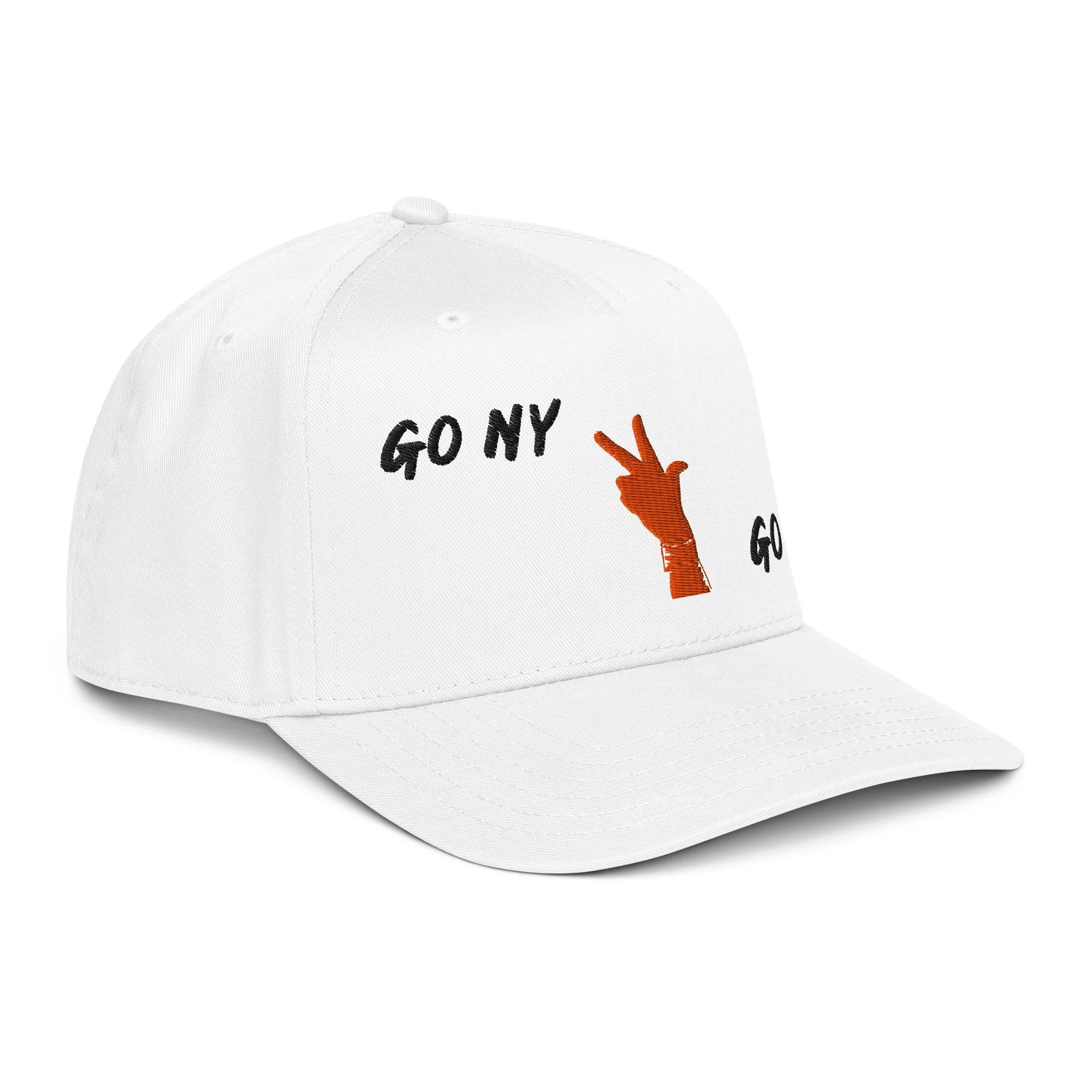 5-panel-mid-profile-baseball-cap-white-right-front-6a112116ccd53.jpg