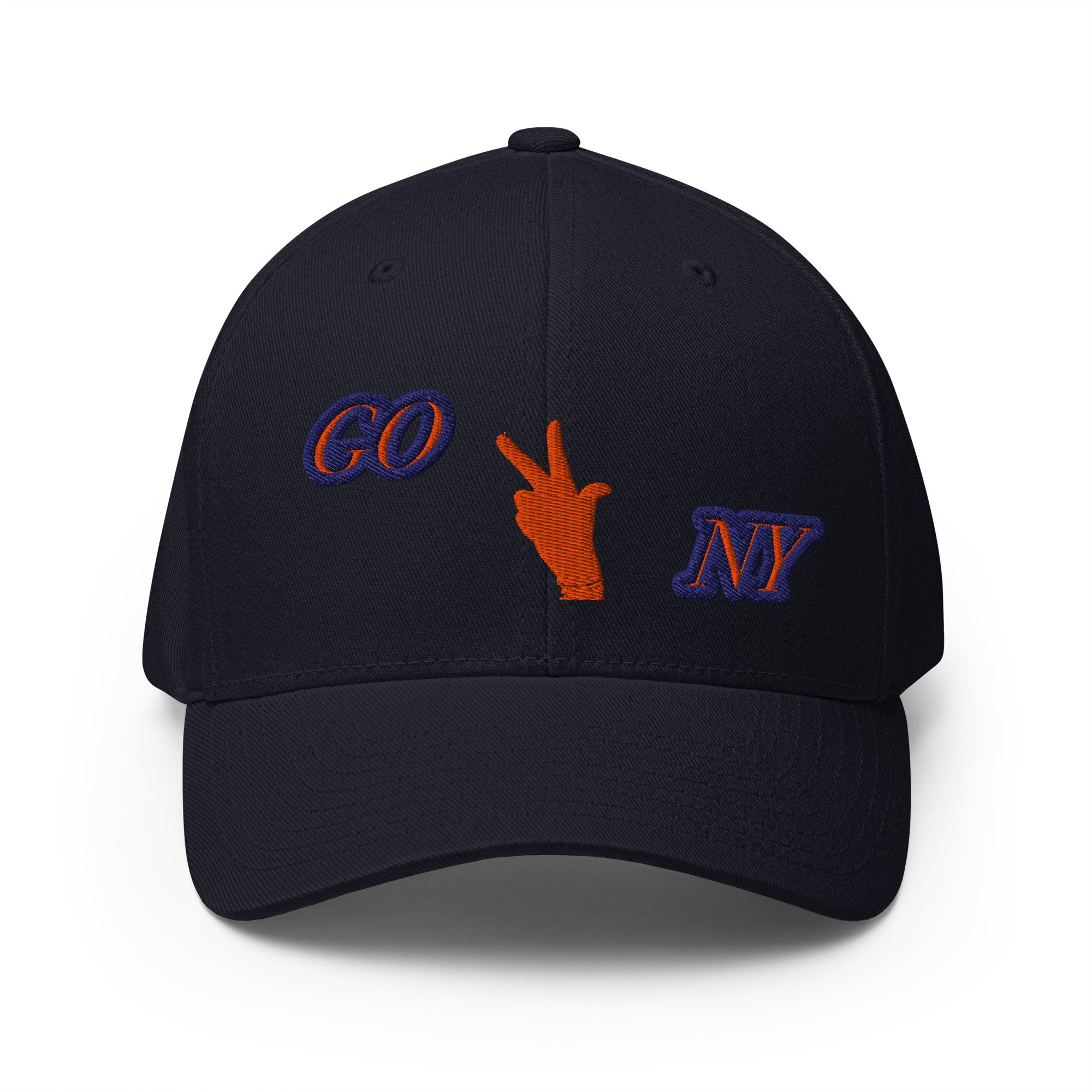 closed-back-structured-cap-dark-navy-front-6a1122be95c1f.jpg