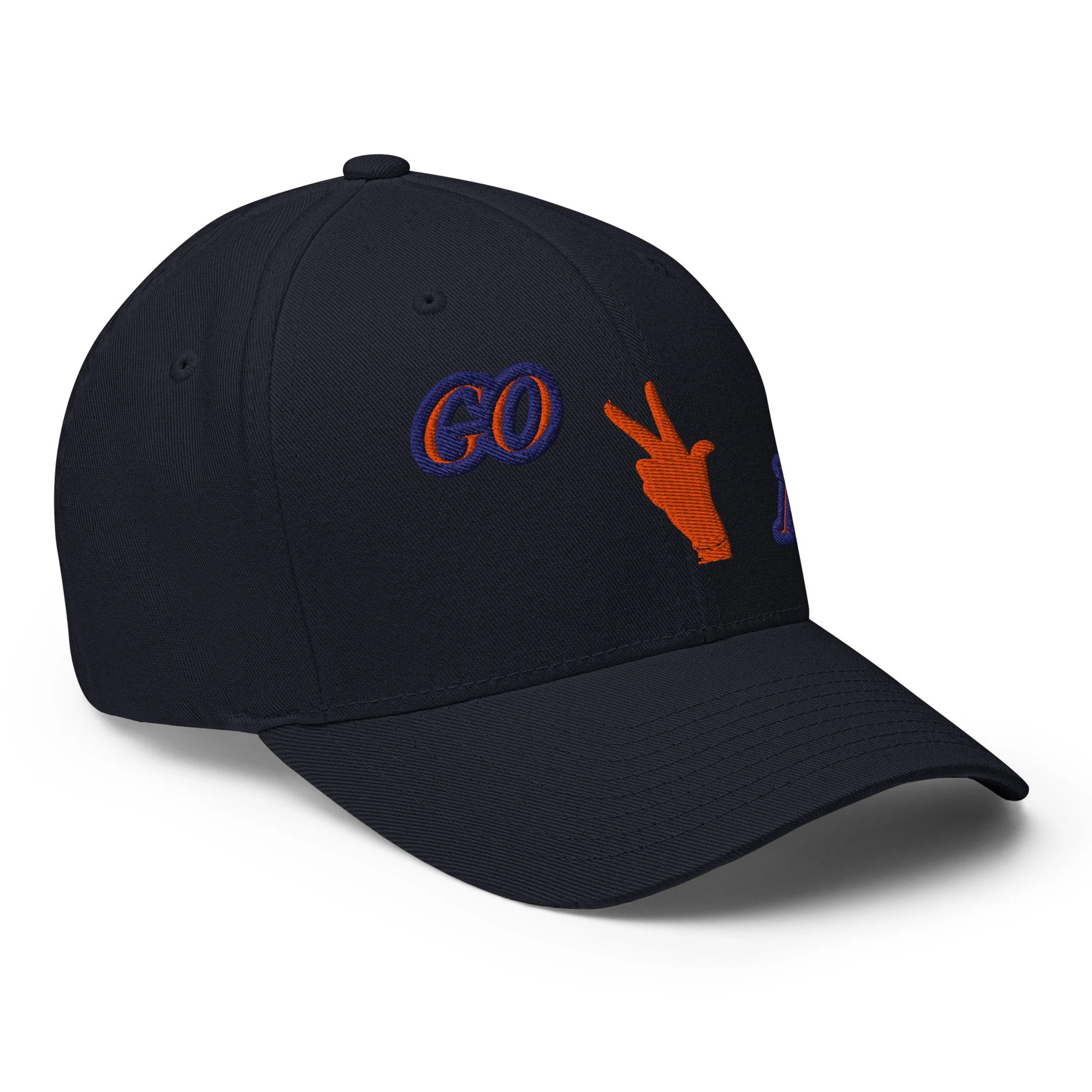 closed-back-structured-cap-dark-navy-right-front-6a1122be979f9.jpg