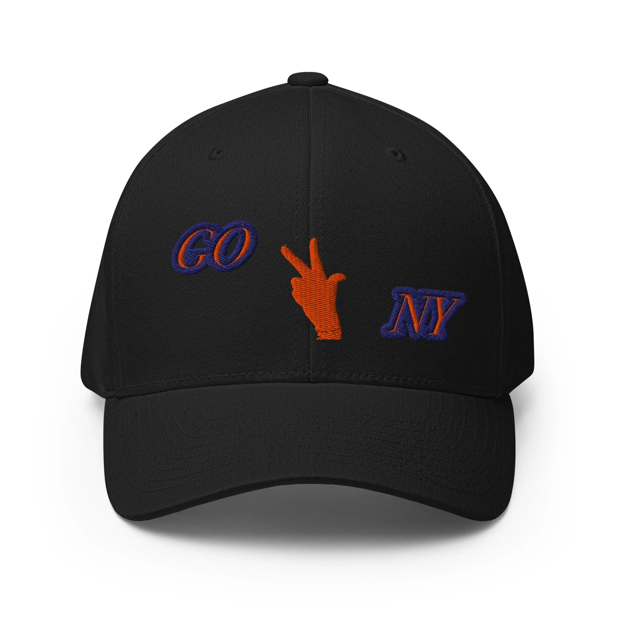 closed-back-structured-cap-black-front-6a1122be94954.jpg