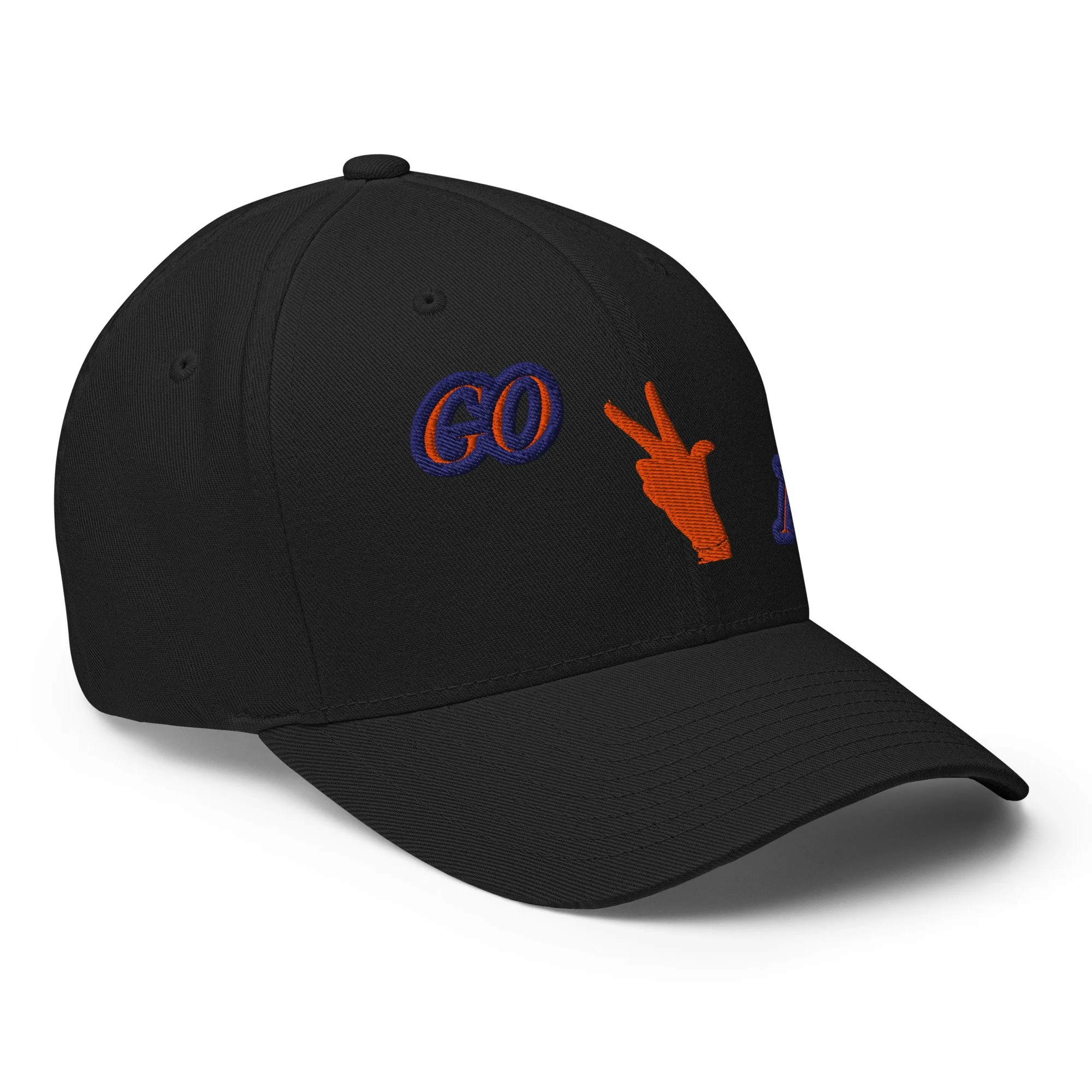 closed-back-structured-cap-black-right-front-6a1122be97955.jpg