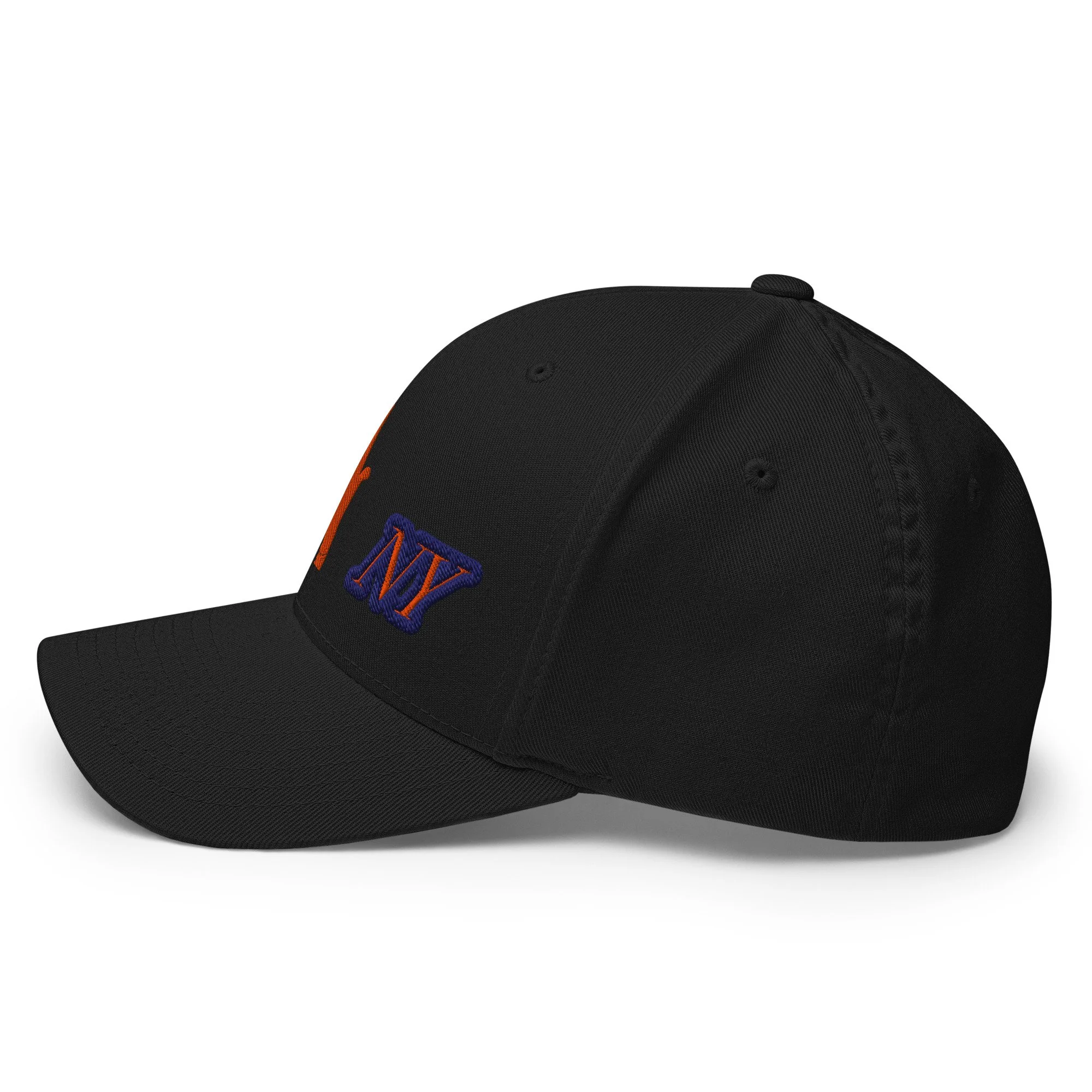 closed-back-structured-cap-black-left-6a1122be997b9.jpg