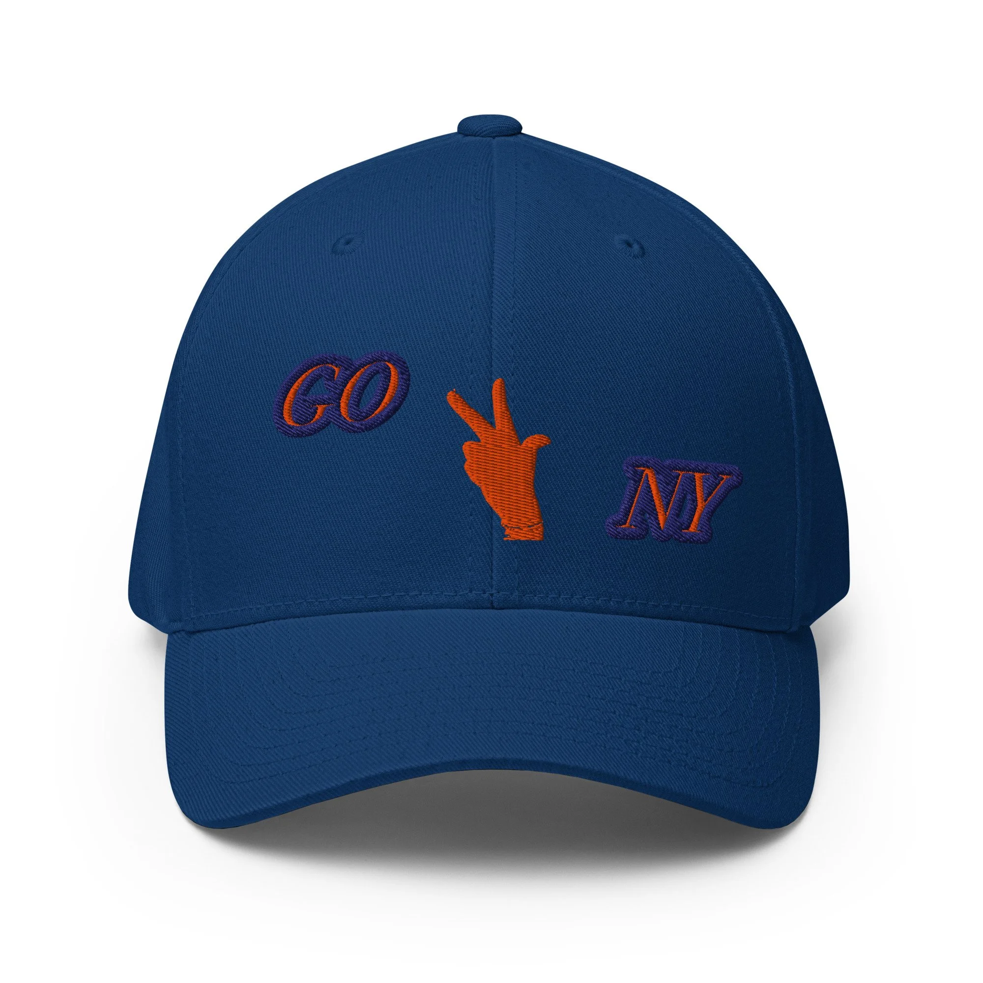 closed-back-structured-cap-royal-blue-front-6a1122be95d4f.jpg