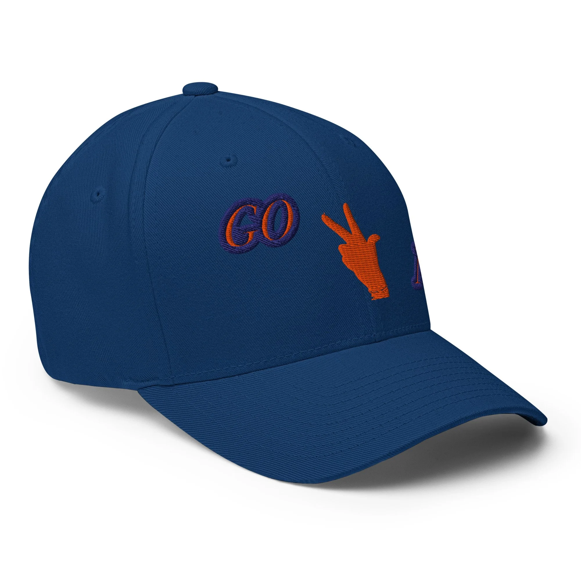 closed-back-structured-cap-royal-blue-right-front-6a1122be97aea.jpg