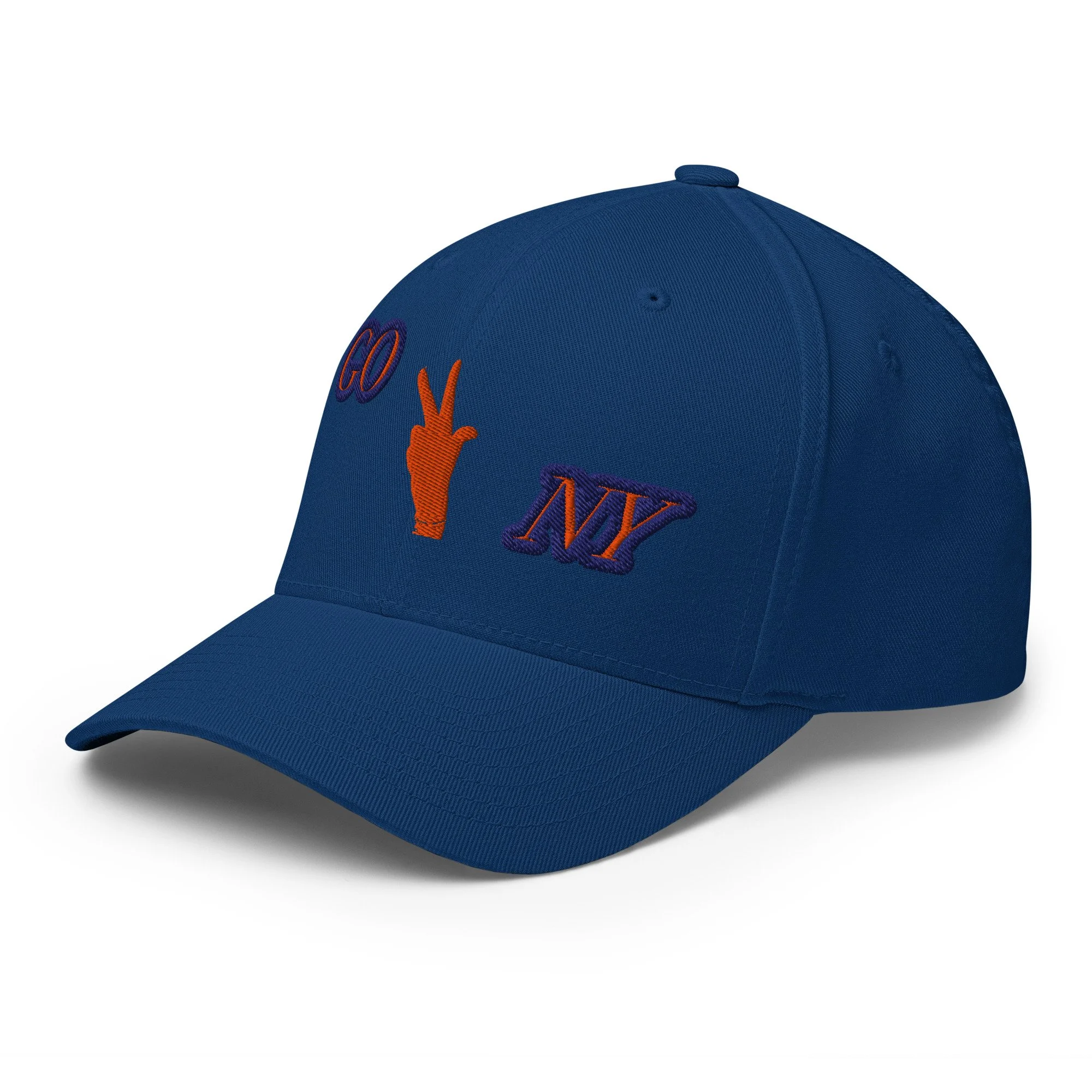 closed-back-structured-cap-royal-blue-left-front-6a1122be989eb.jpg