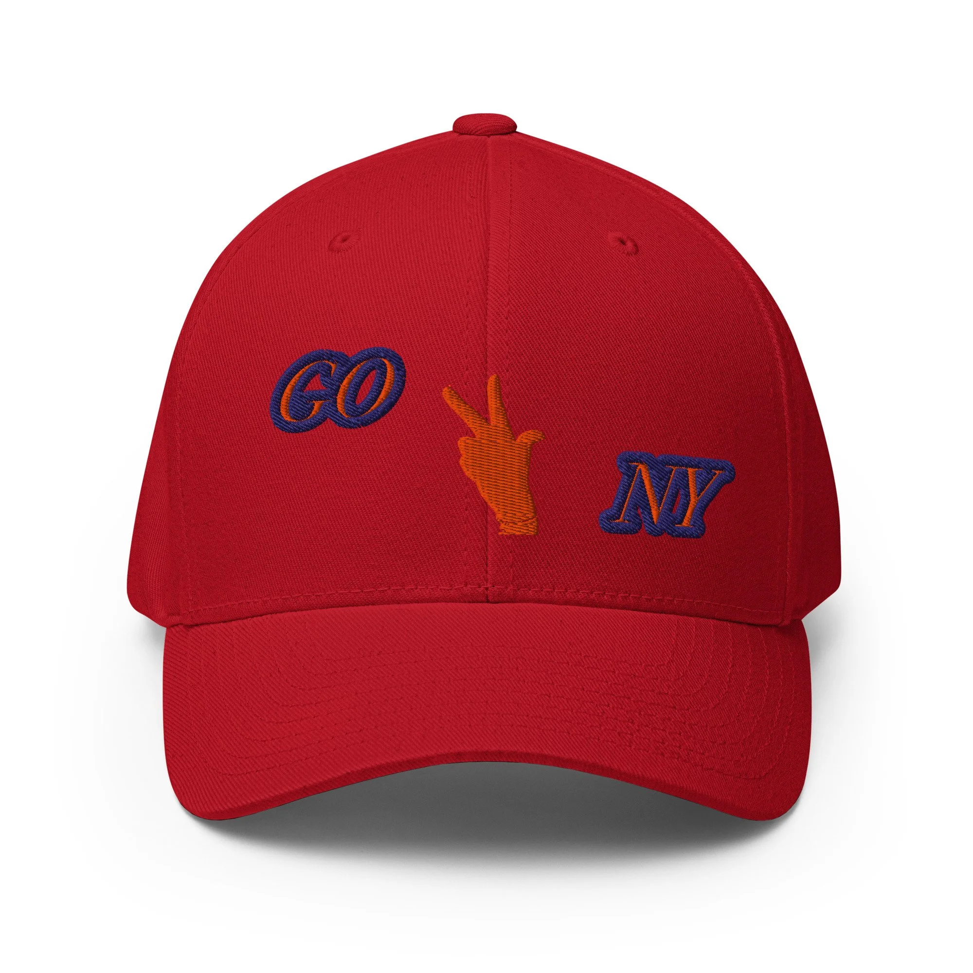 closed-back-structured-cap-red-front-6a1122be95cbf.jpg