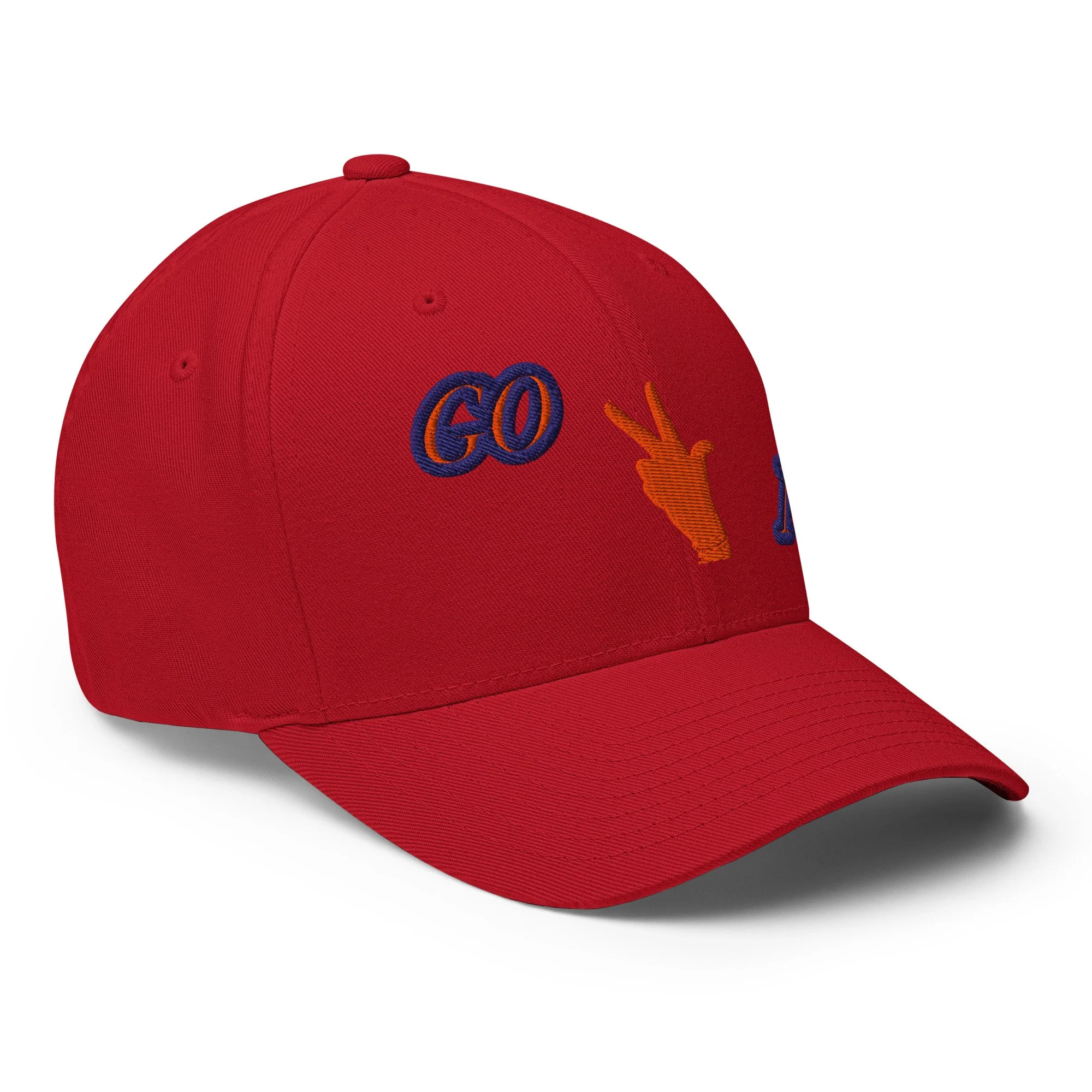 closed-back-structured-cap-red-right-front-6a1122be97a73.jpg