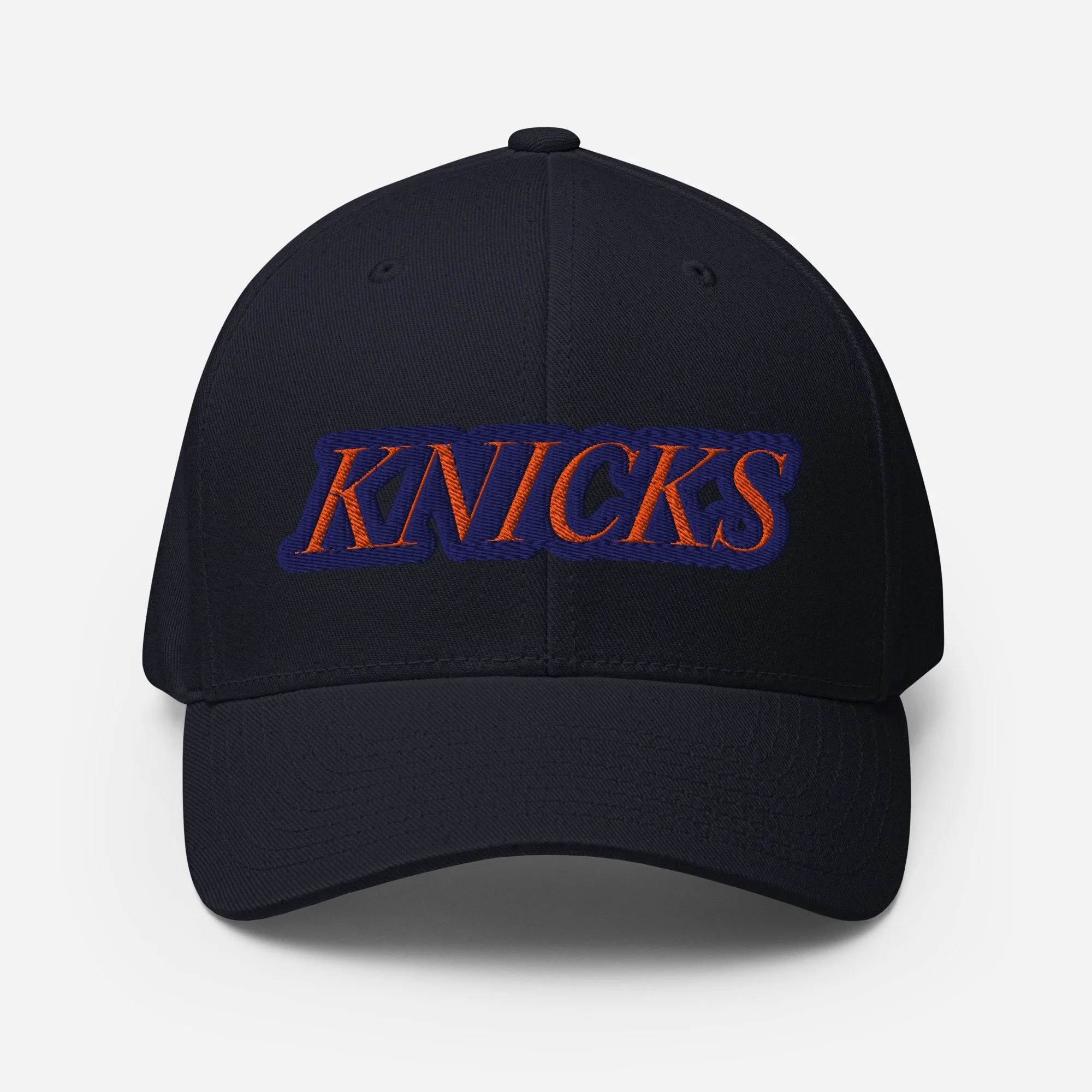 closed-back-structured-cap-dark-navy-front-6a112569d31b7.jpg