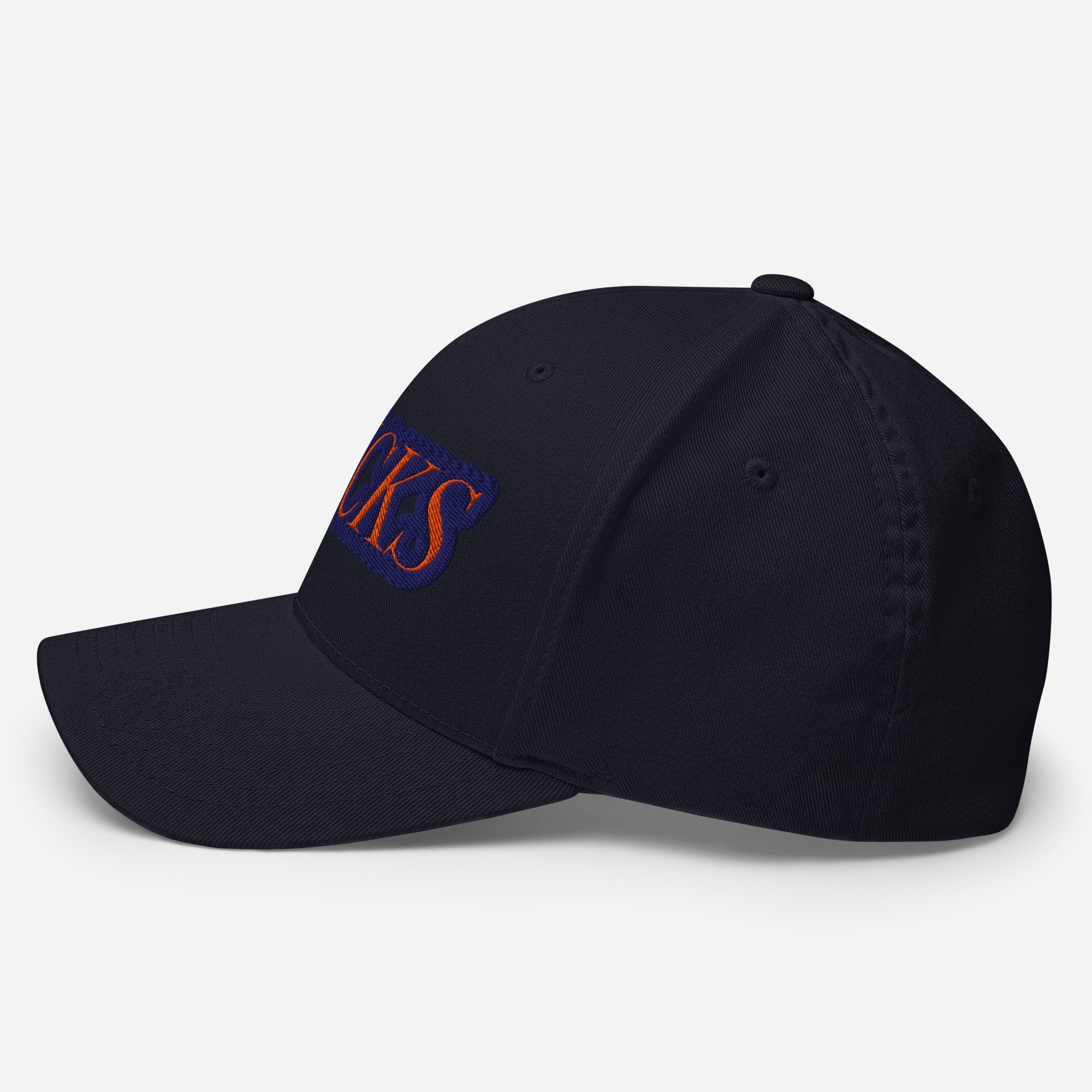 closed-back-structured-cap-dark-navy-left-6a112569d5924.jpg