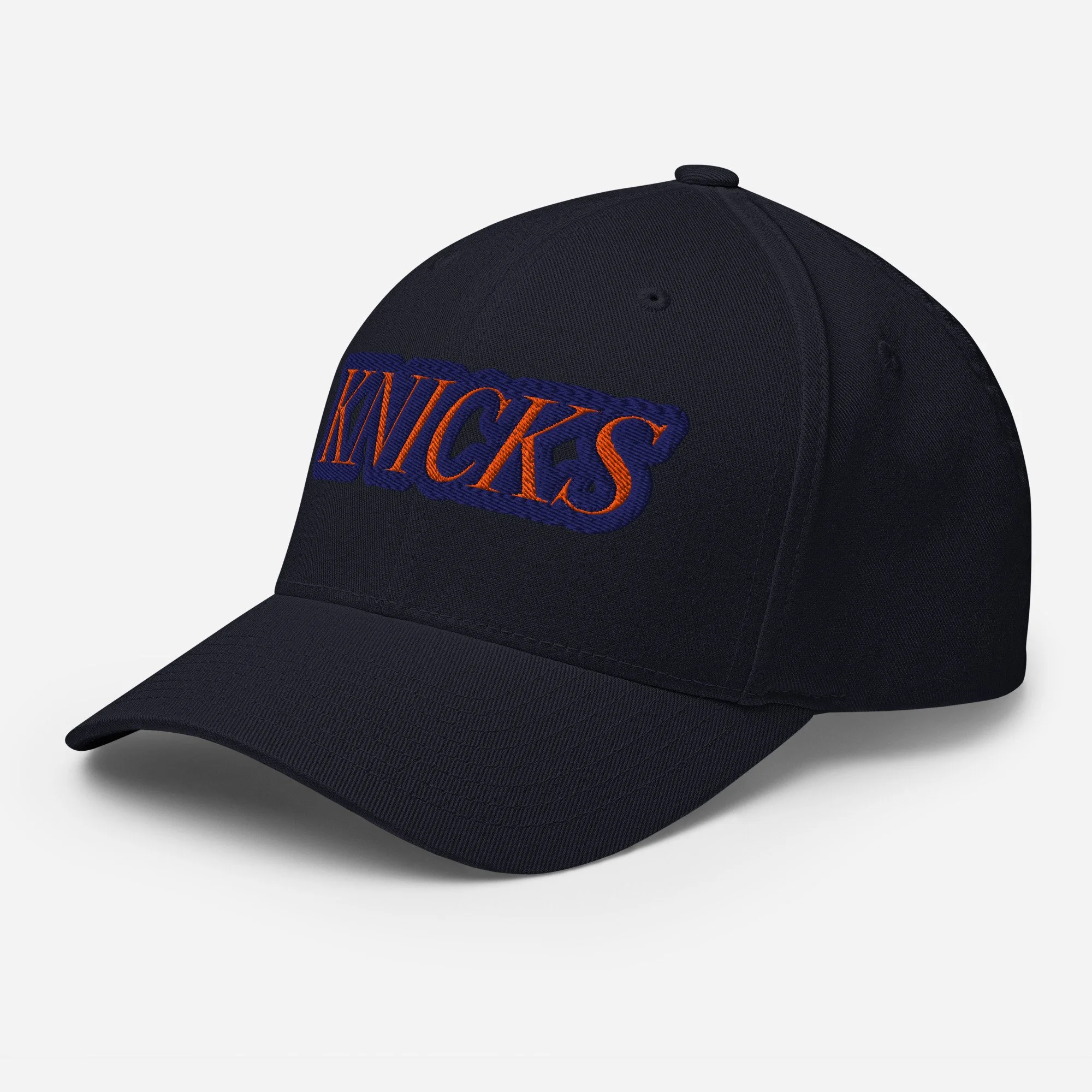 closed-back-structured-cap-dark-navy-left-front-6a112569d5ac9.jpg