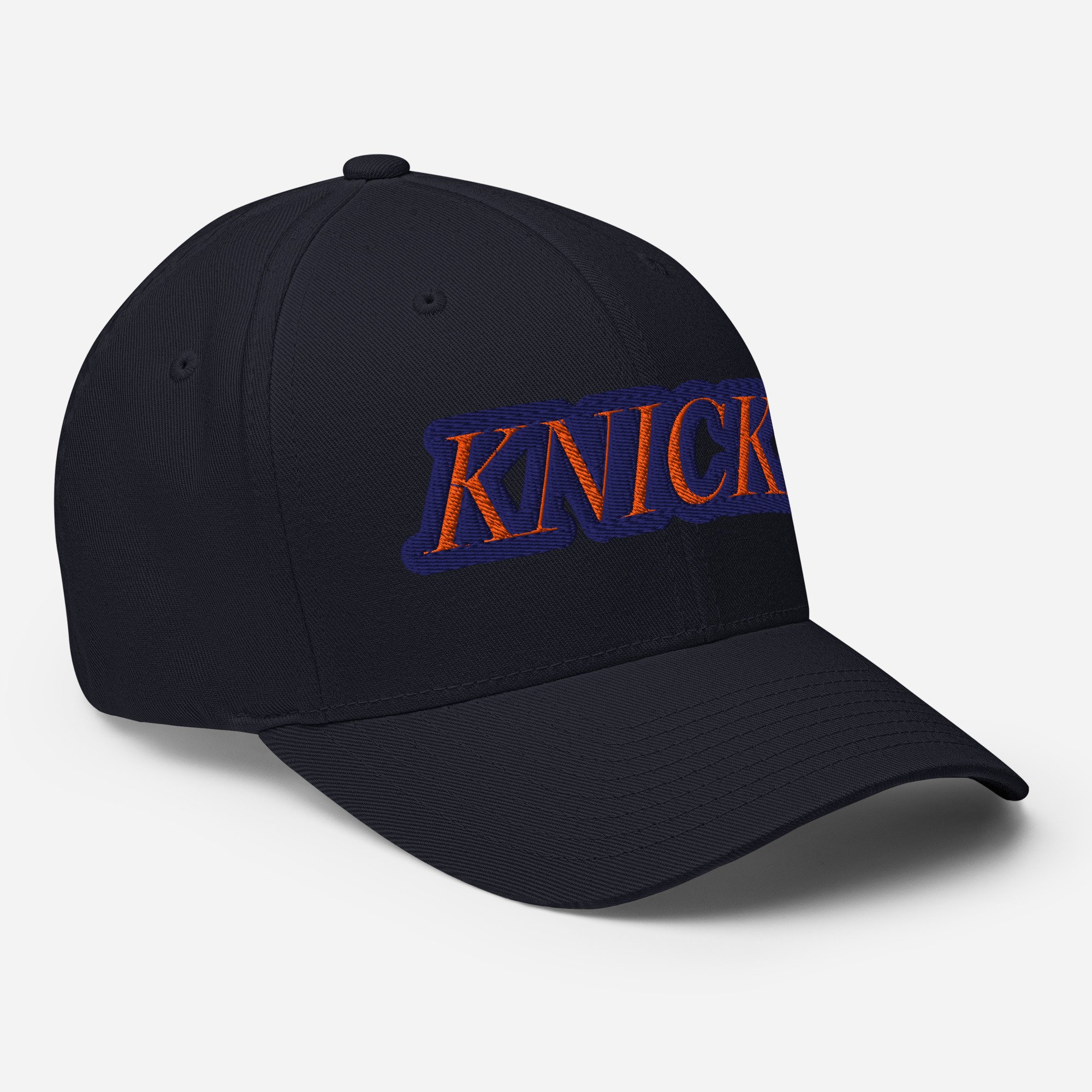 closed-back-structured-cap-dark-navy-right-front-6a112569d5dea.jpg