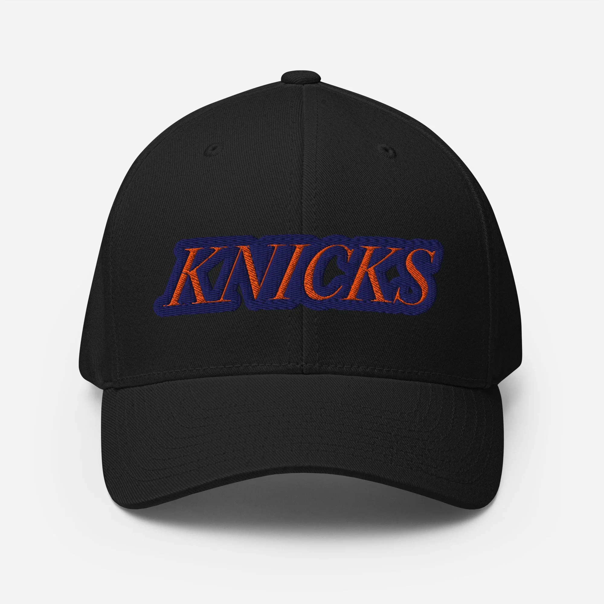 closed-back-structured-cap-black-front-6a112569d607b.jpg