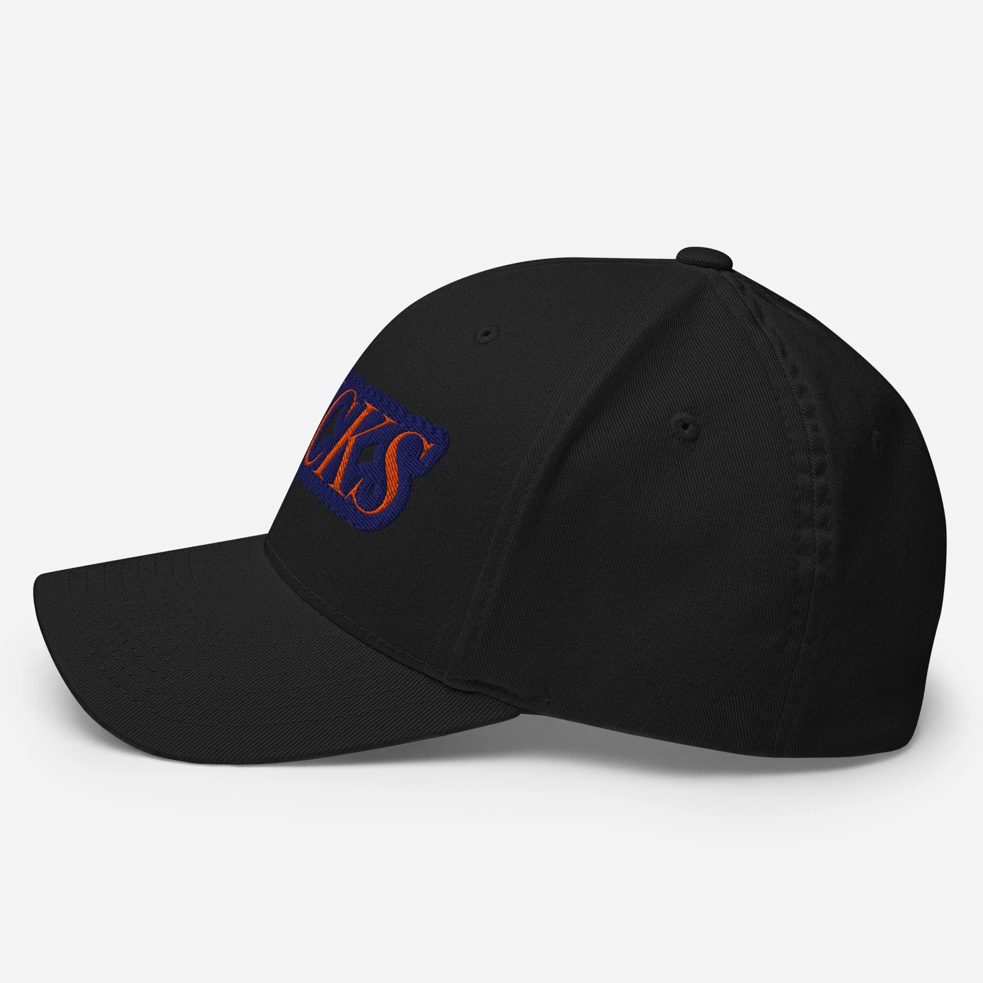 closed-back-structured-cap-black-left-6a112569d6630.jpg