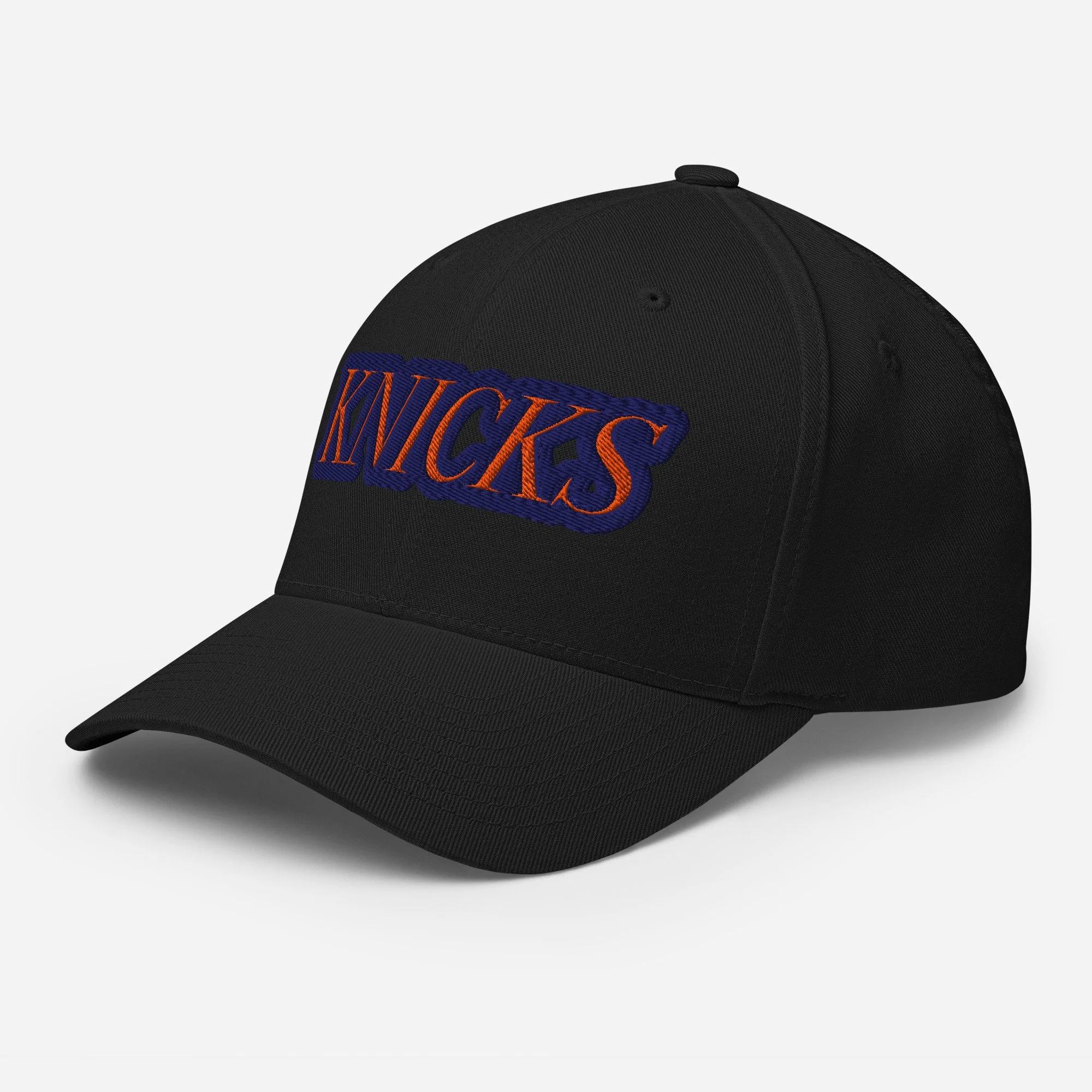 closed-back-structured-cap-black-left-front-6a112569d693a.jpg