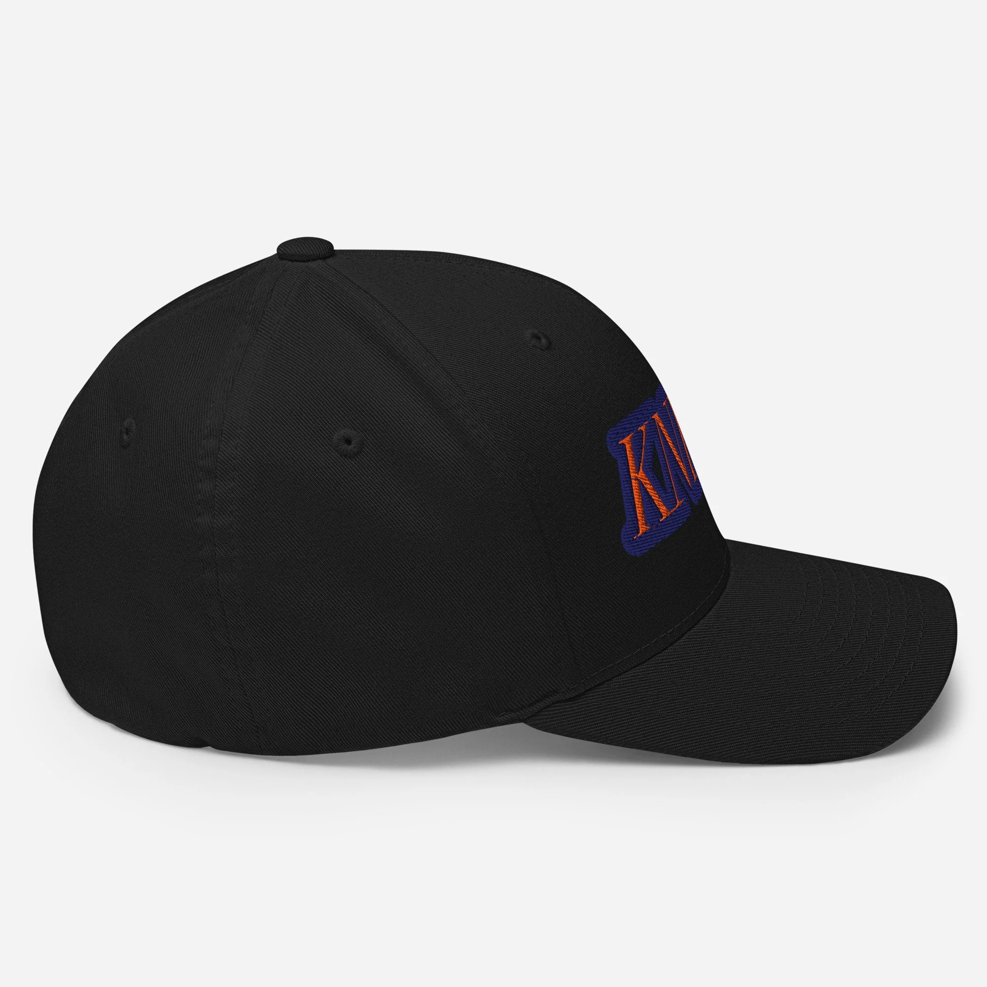 closed-back-structured-cap-black-right-6a112569d6b8c.jpg