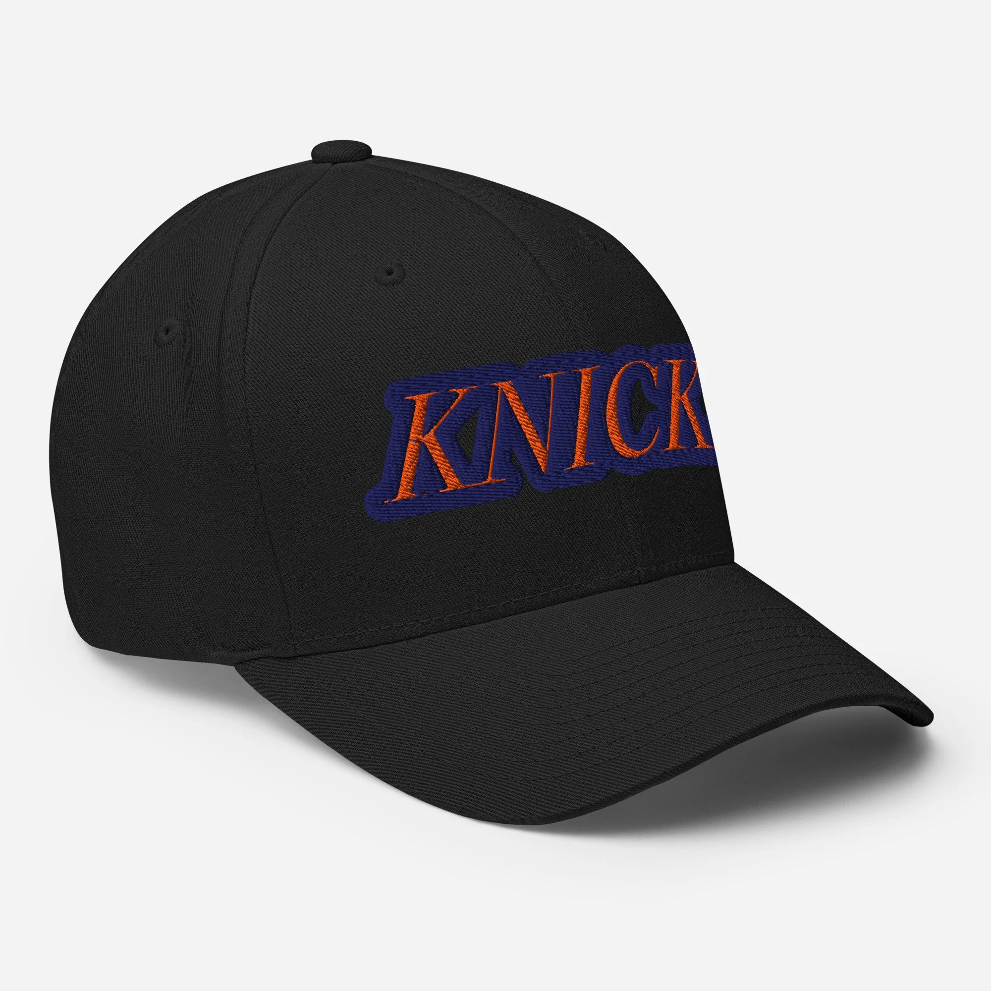 closed-back-structured-cap-black-right-front-6a112569d6dc8.jpg