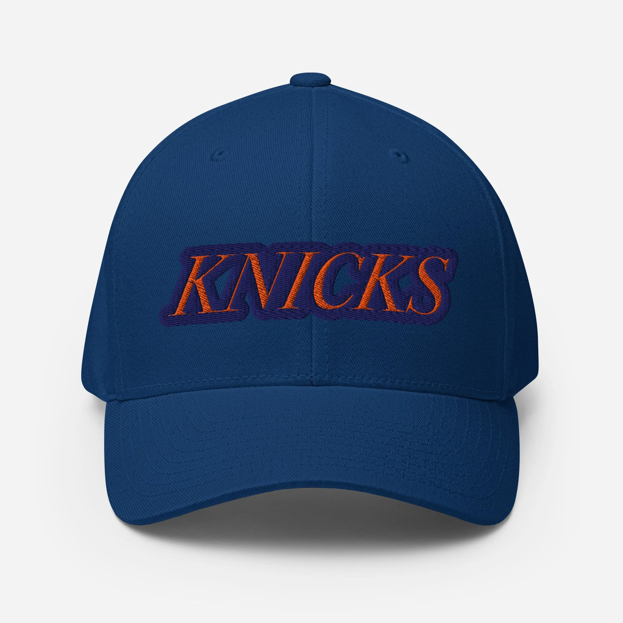 closed-back-structured-cap-royal-blue-front-6a112569d7130.jpg