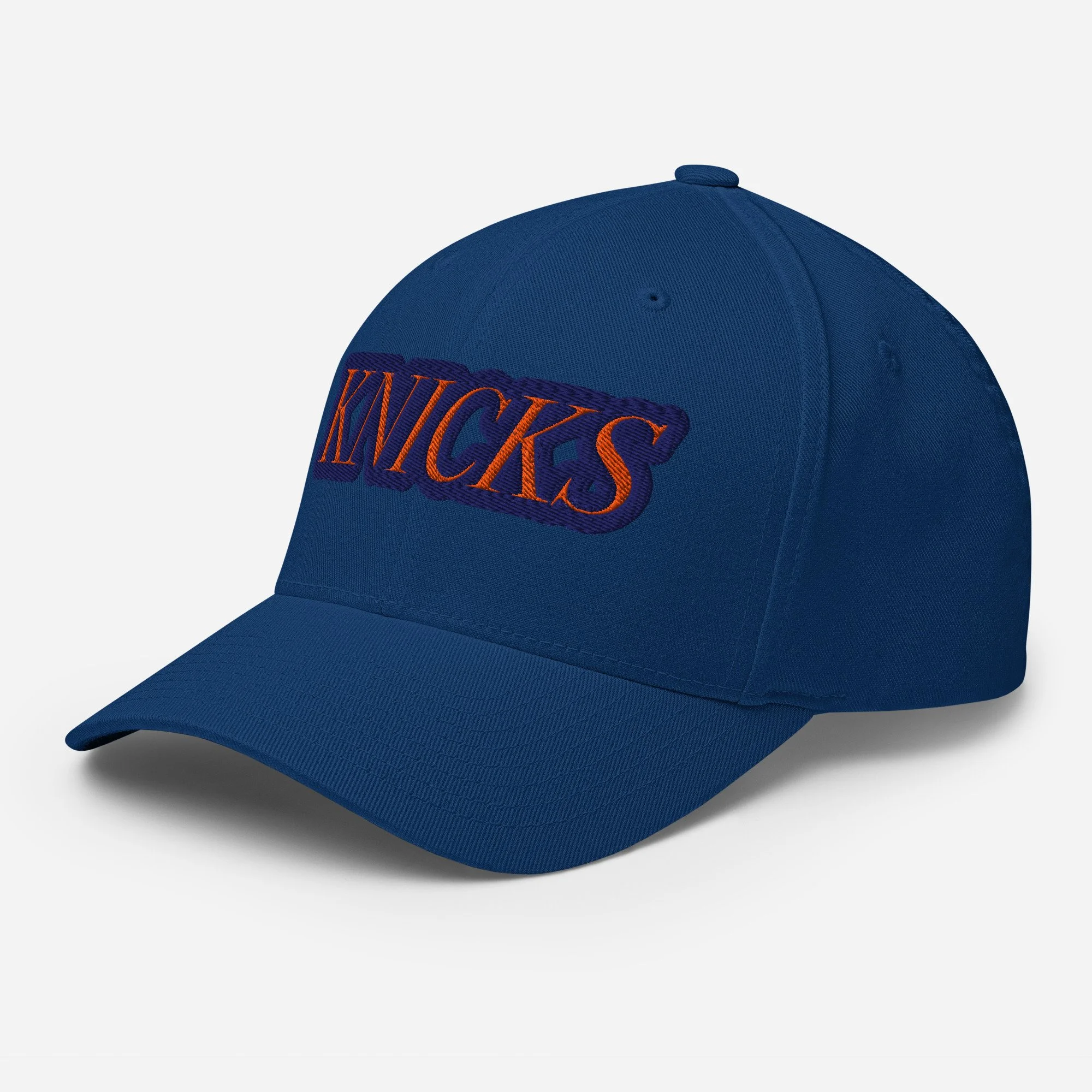 closed-back-structured-cap-royal-blue-left-front-6a112569d7bab.jpg