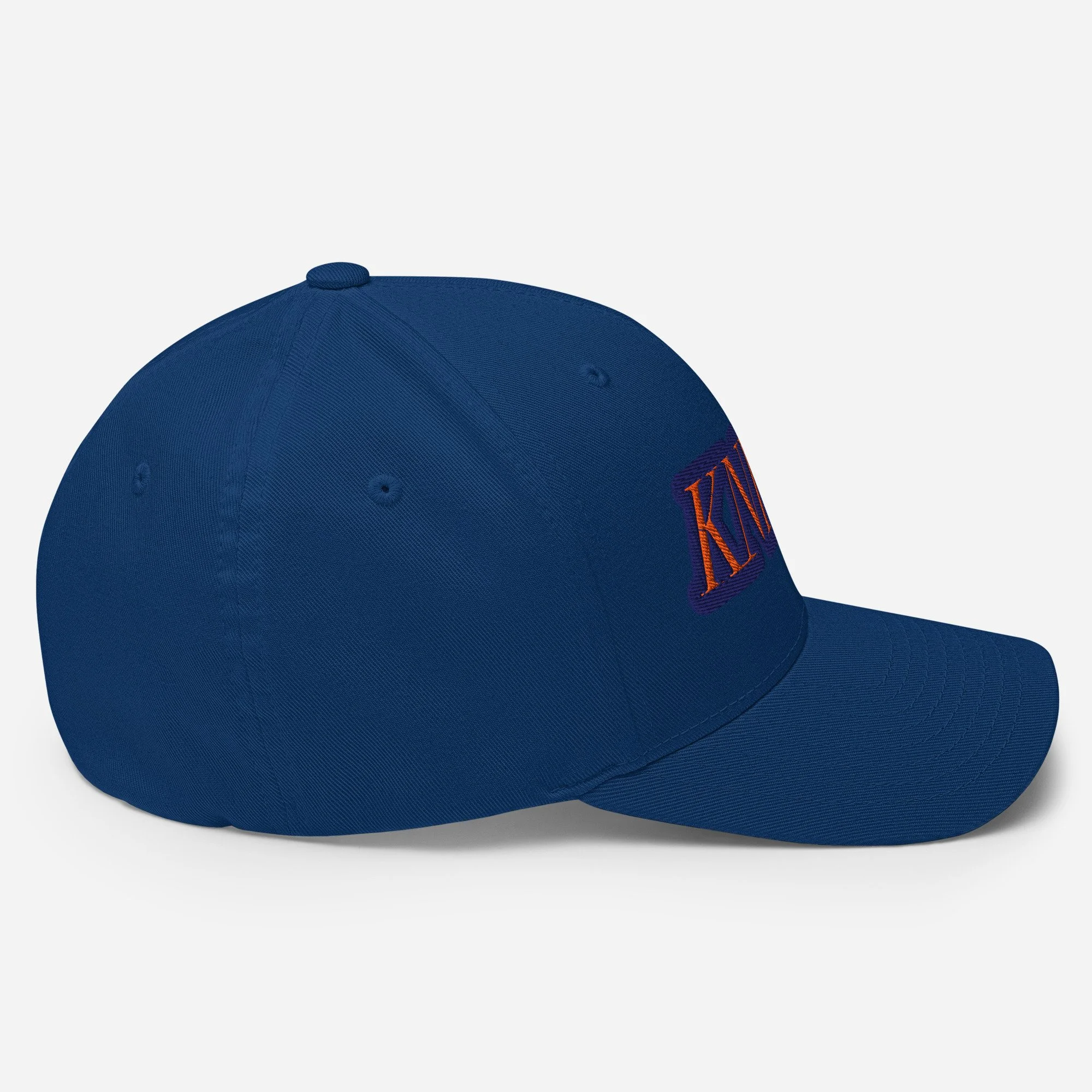 closed-back-structured-cap-royal-blue-right-6a112569d7ecc.jpg