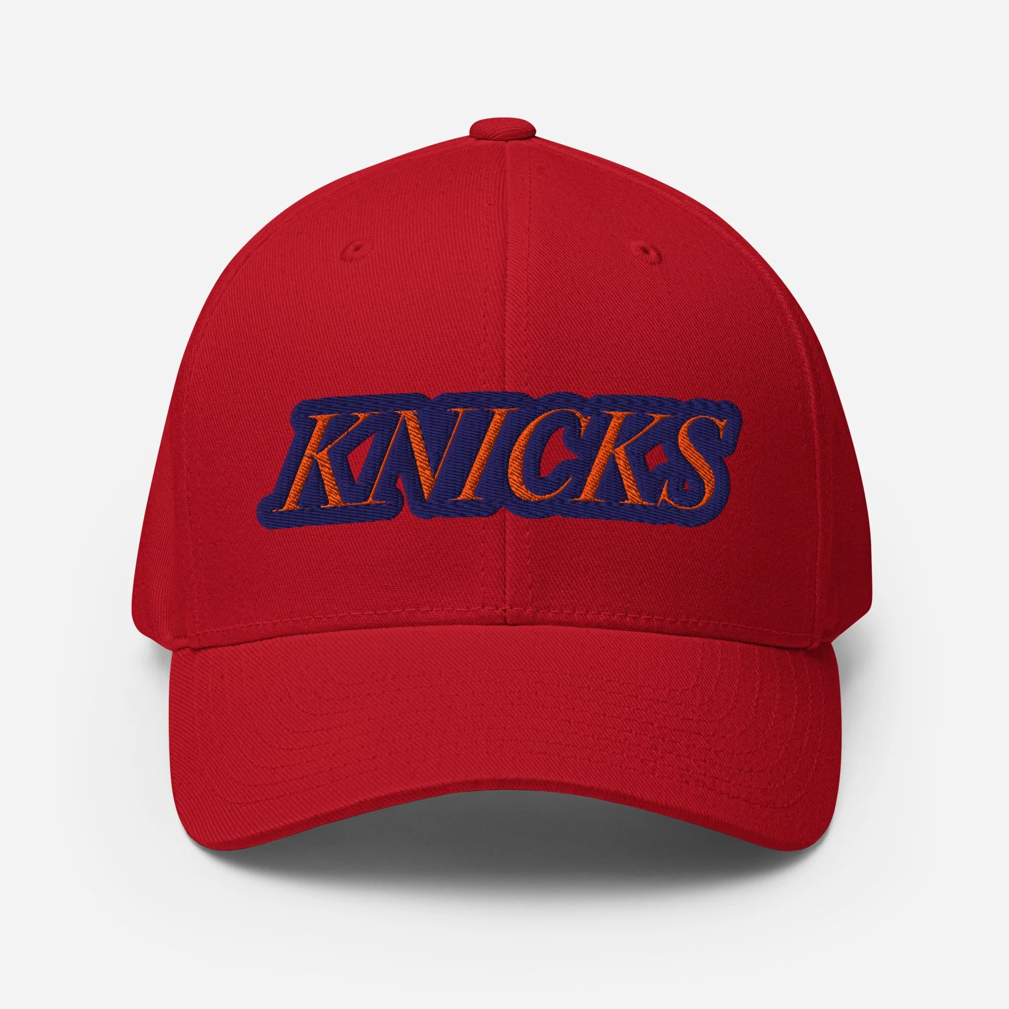 closed-back-structured-cap-red-front-6a112569d862b.jpg
