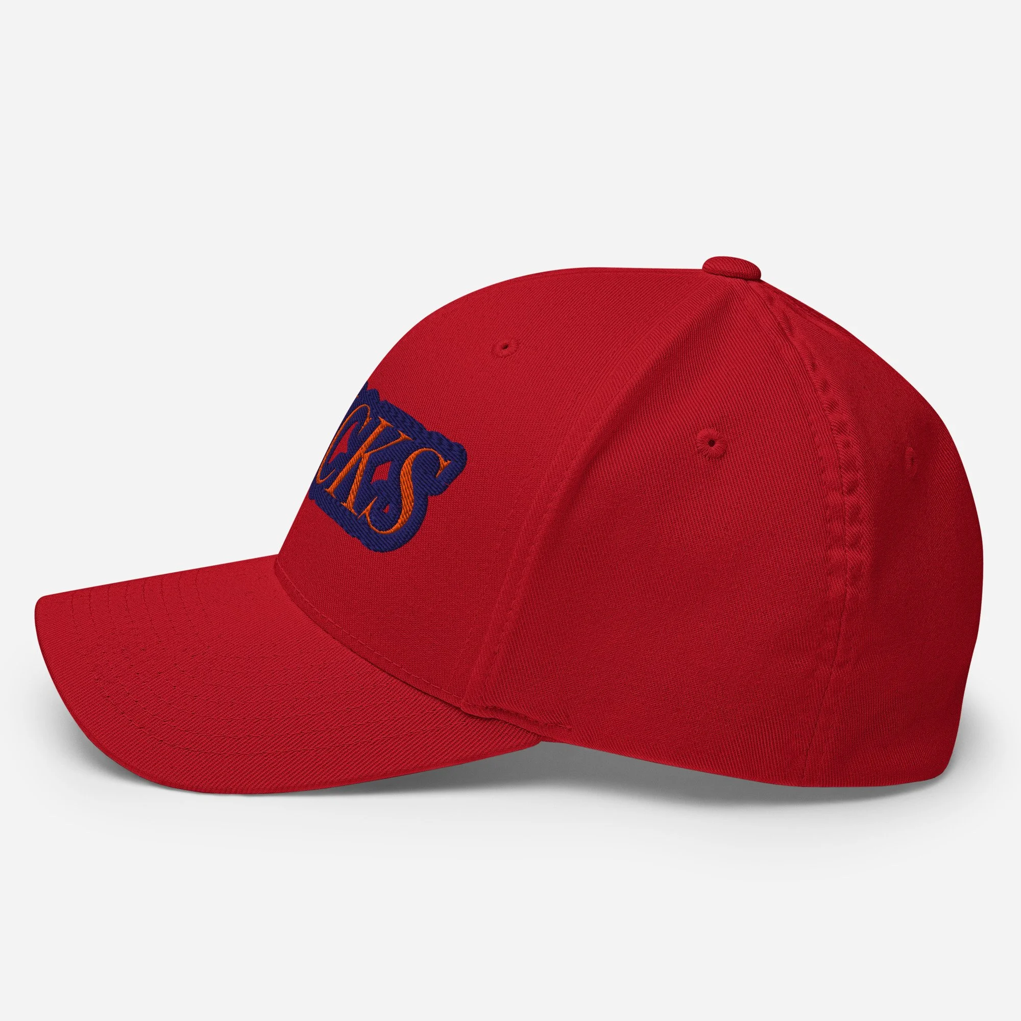 closed-back-structured-cap-red-left-6a112569d8ed1.jpg