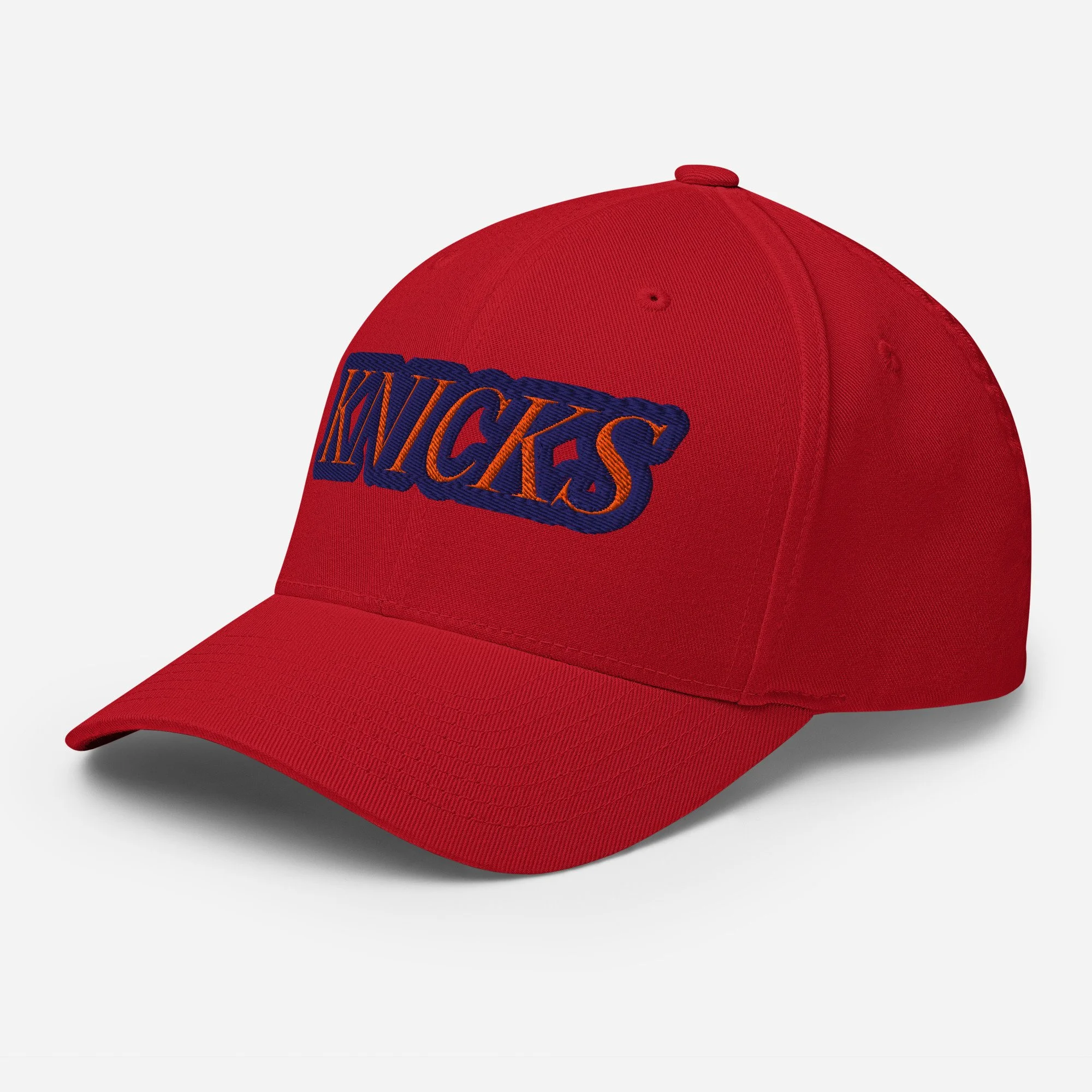 closed-back-structured-cap-red-left-front-6a112569d92df.jpg