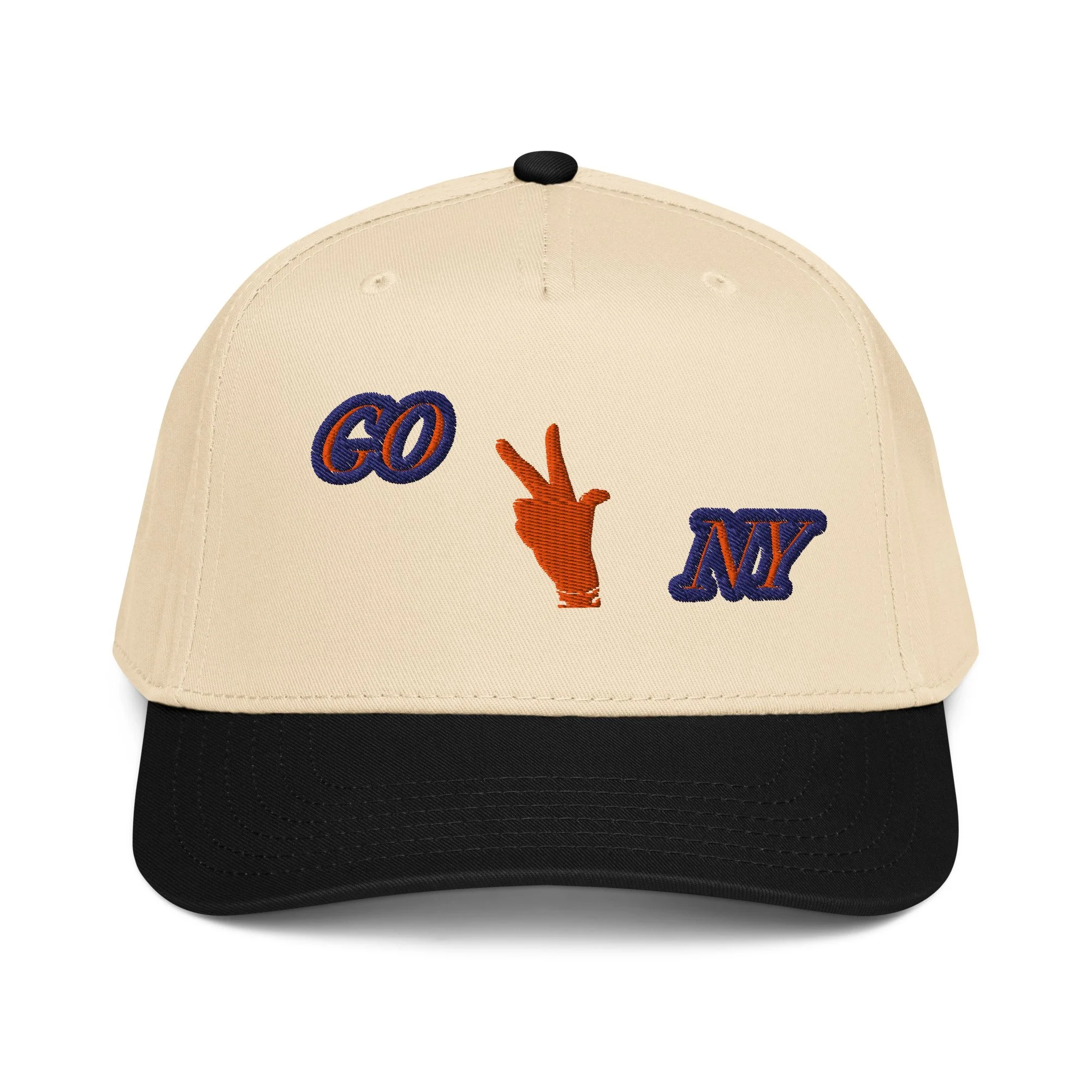 5-panel-mid-profile-baseball-cap-black-natural-front-6a134637851dc.jpg