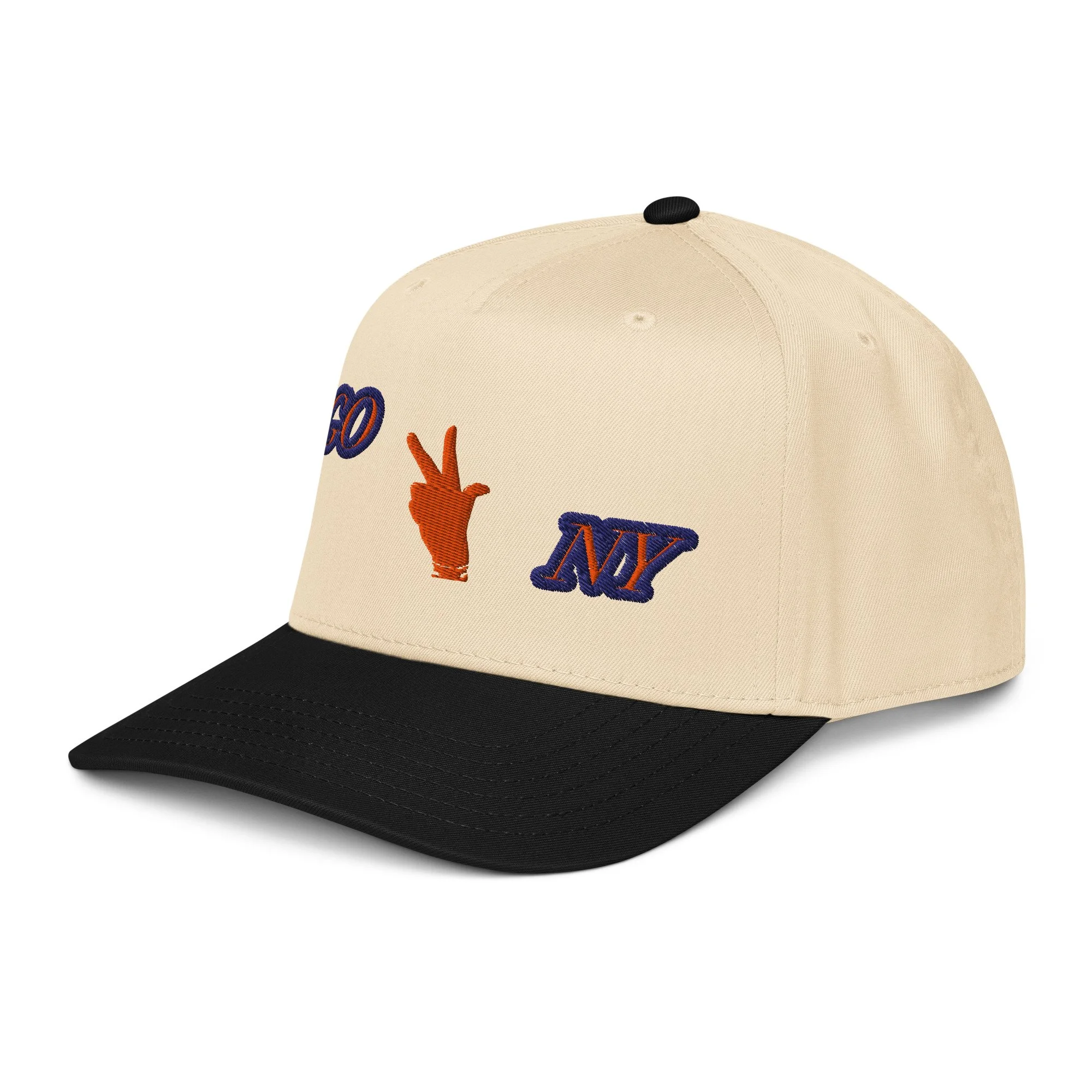 5-panel-mid-profile-baseball-cap-black-natural-left-front-6a134637889f9.jpg