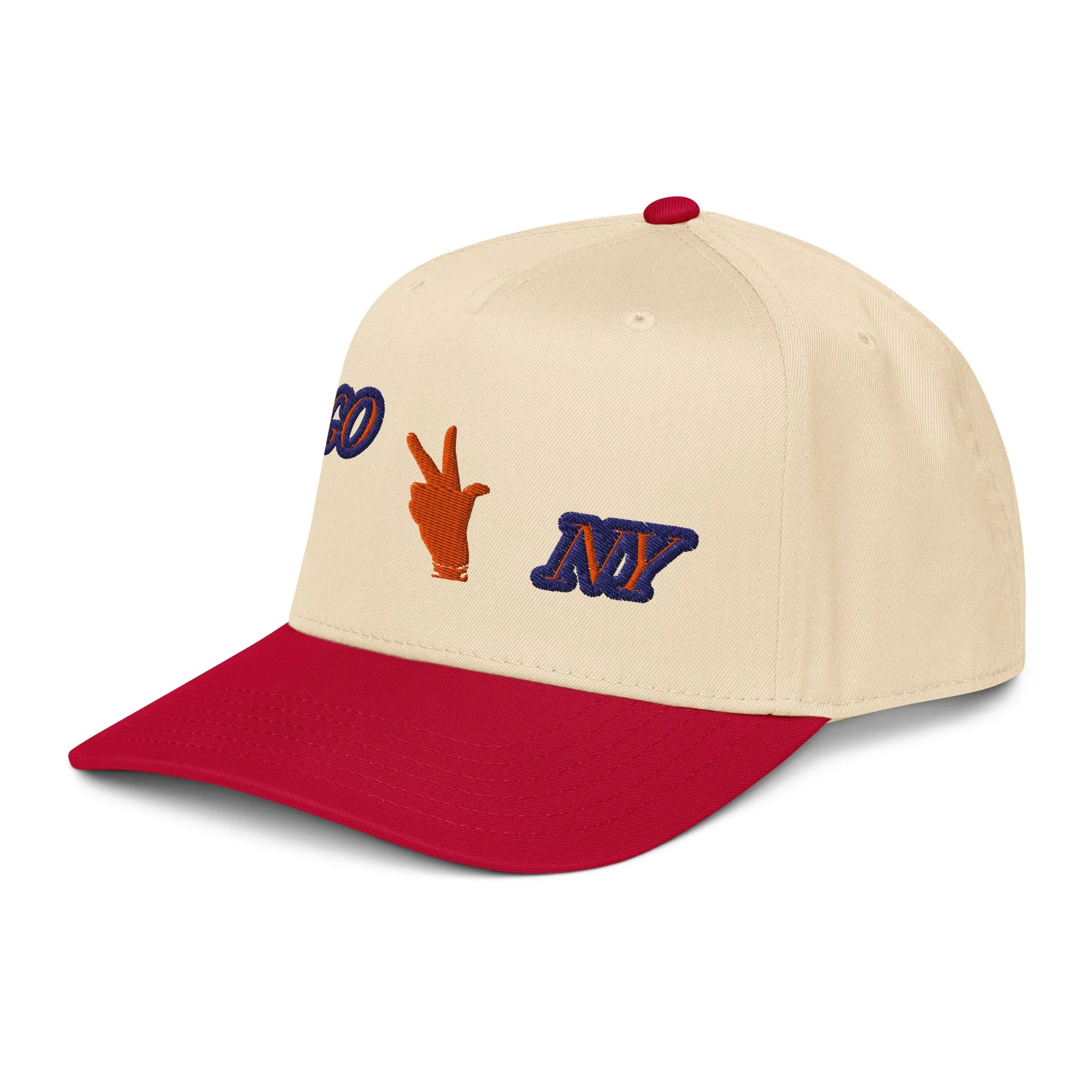 5-panel-mid-profile-baseball-cap-red-natural-left-front-6a13463788b7f.jpg