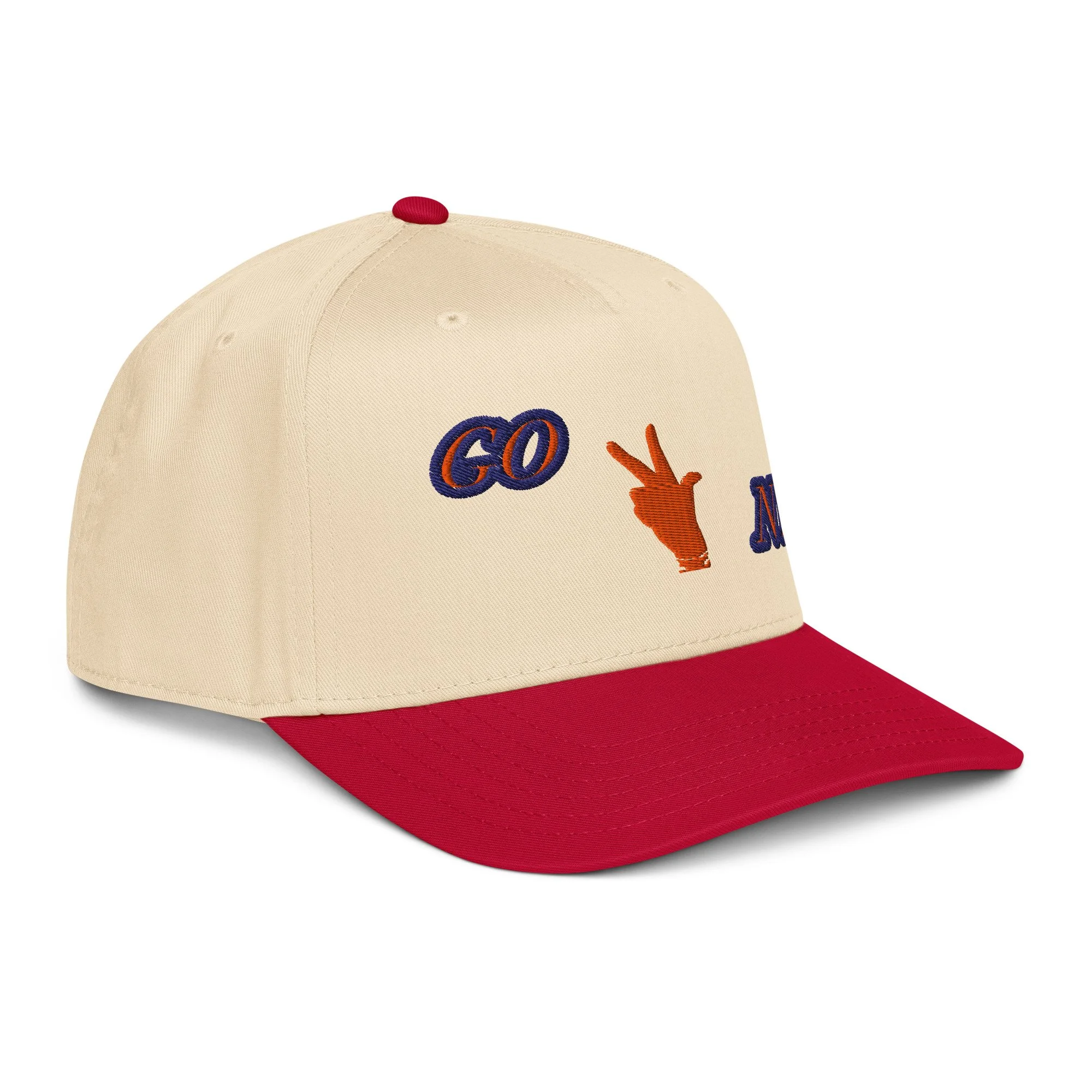 5-panel-mid-profile-baseball-cap-red-natural-right-front-6a13463789def.jpg