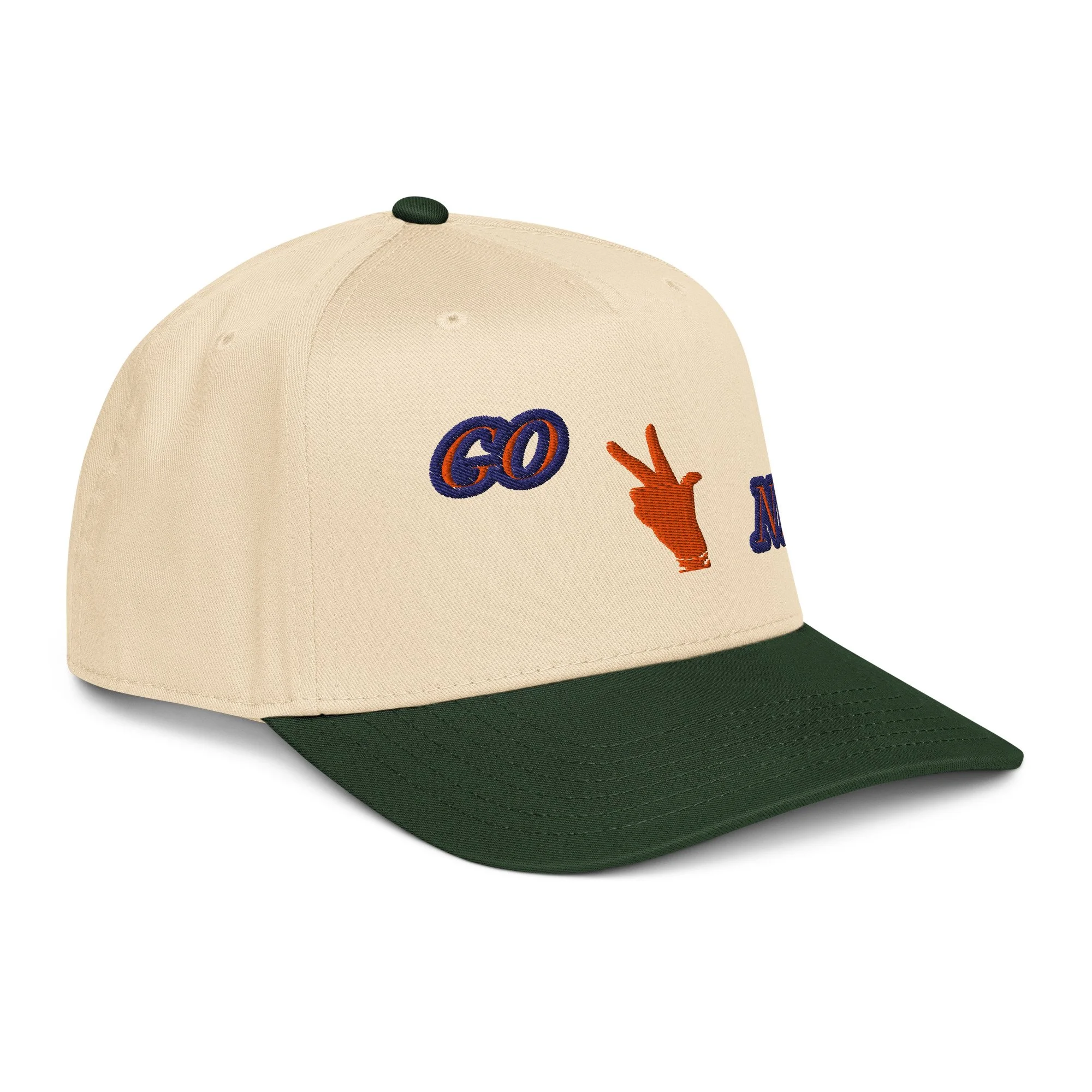 5-panel-mid-profile-baseball-cap-dark-green-natural-right-front-6a13463789c38.jpg