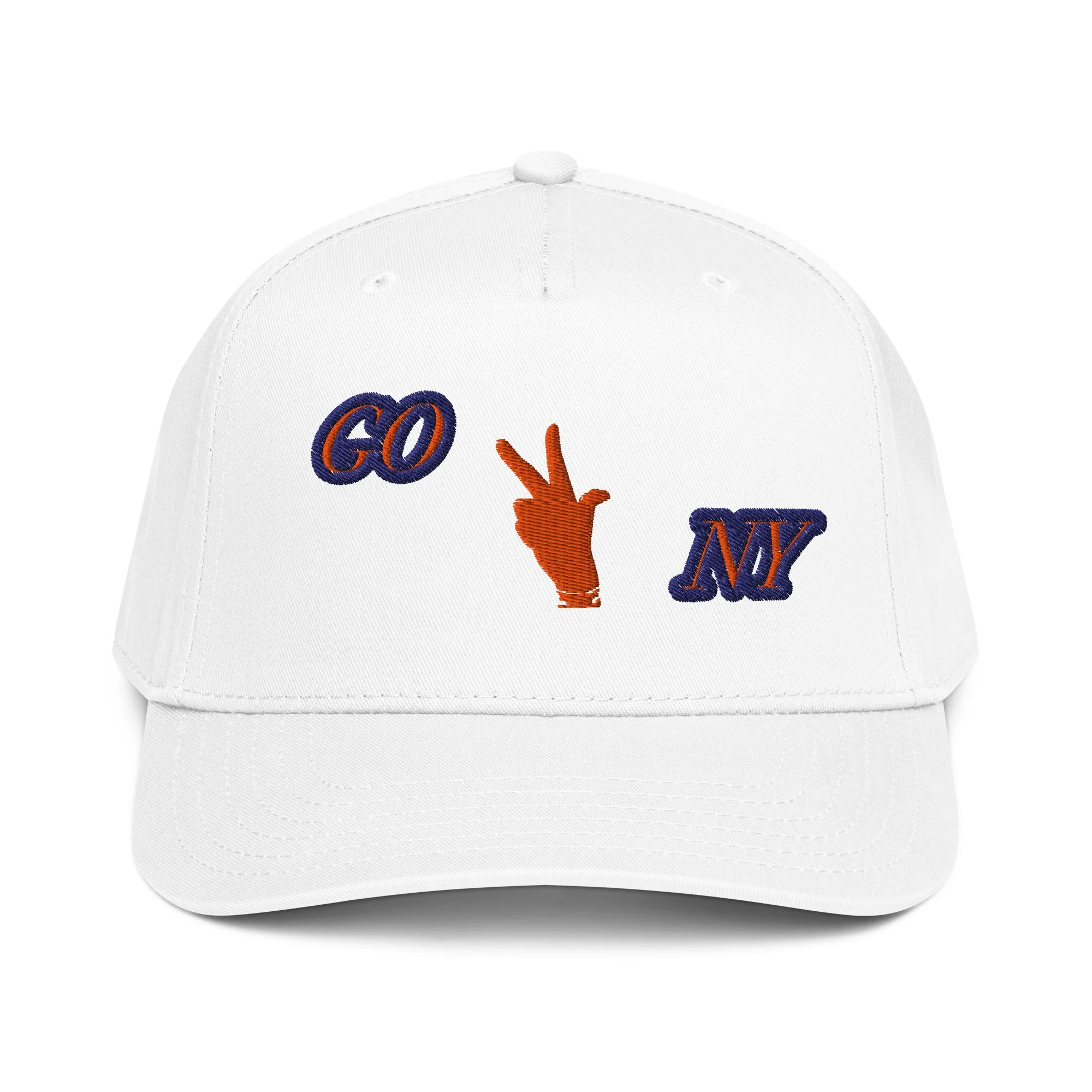 5-panel-mid-profile-baseball-cap-white-front-6a13463786977.jpg