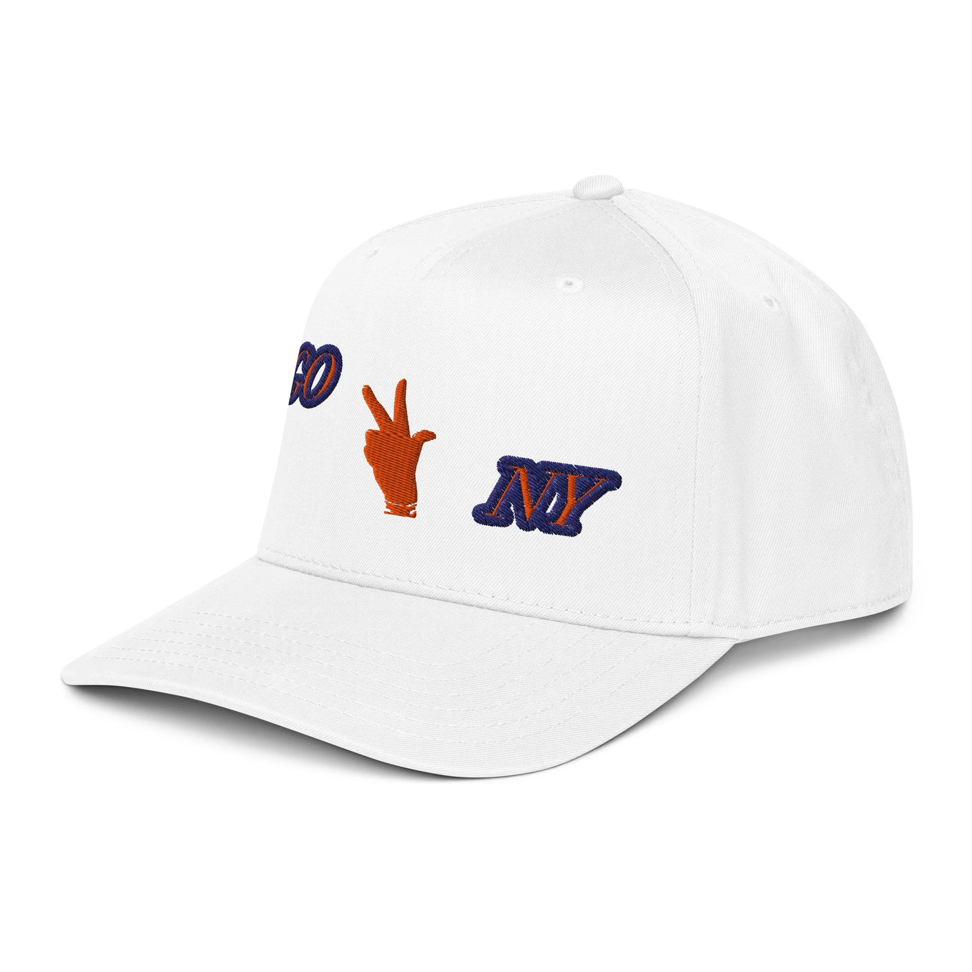 5-panel-mid-profile-baseball-cap-white-left-front-6a13463788c54.jpg